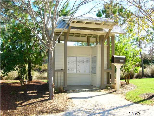 Martinique Phase II - Land