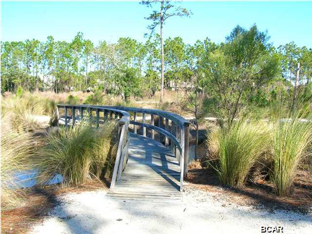 Martinique Phase II - Land