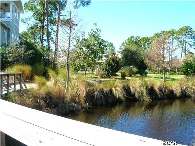 Martinique Phase II - Land