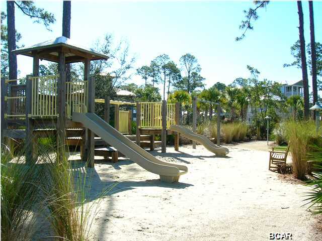 Martinique Phase II - Land