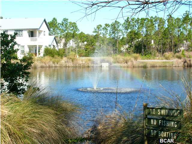 Martinique Phase II - Land