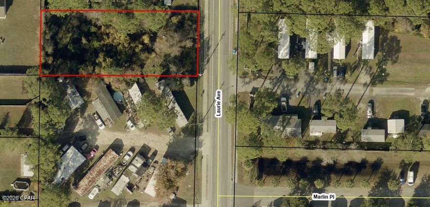 Central located, oversize residental lot, .0.353 acres with many options for development.
Go see.
Buyer to verify all information.
Please submit all offers on AS-IS vacant land contract.