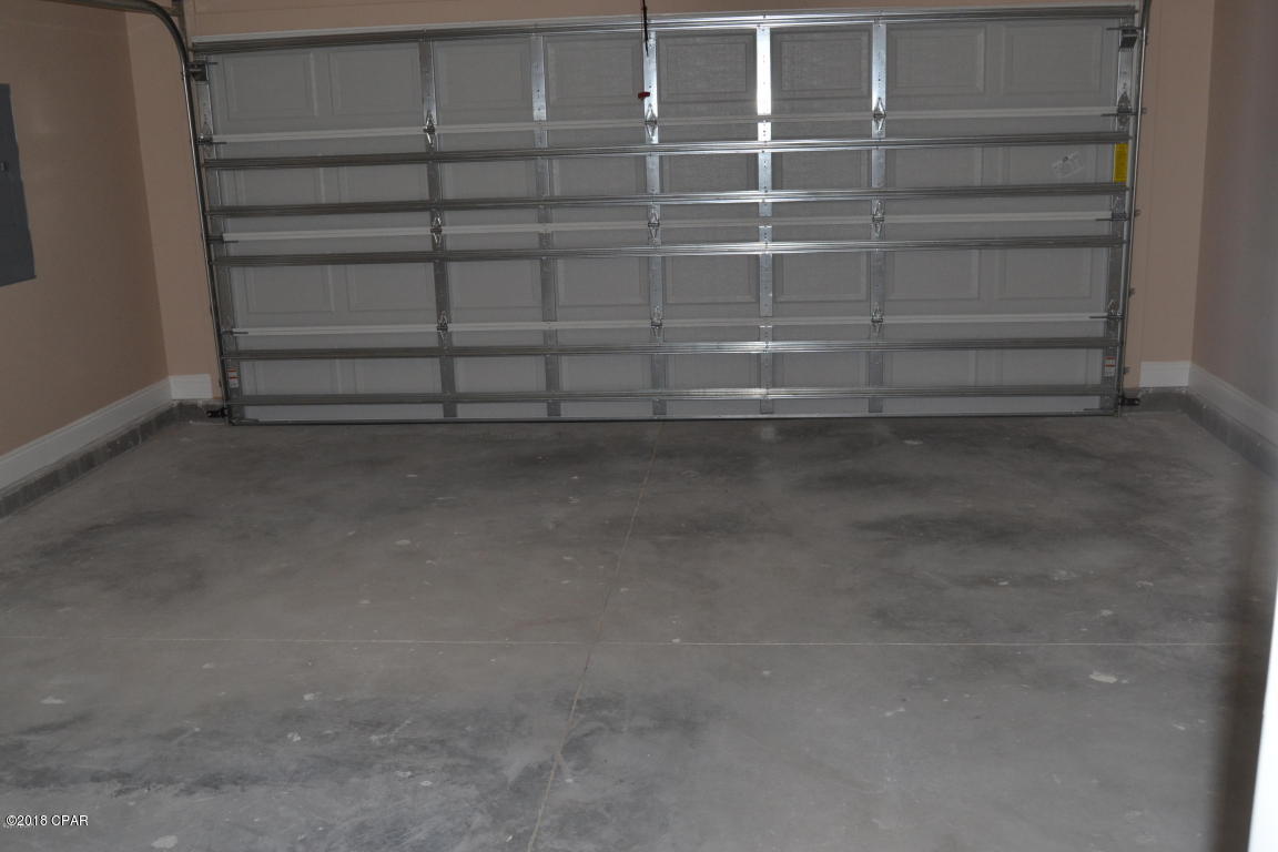 Parker Pines - Residential