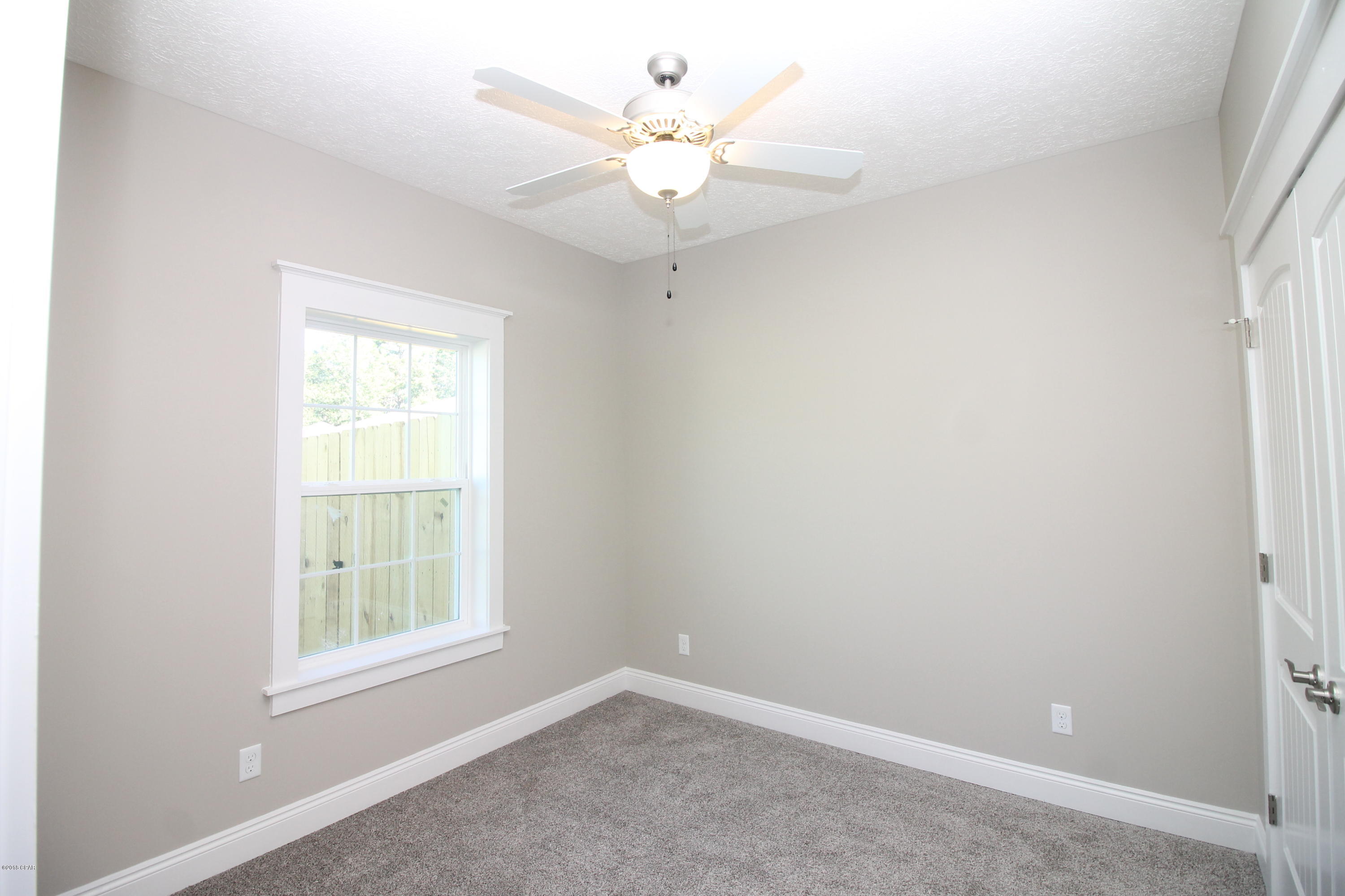 Parker Pines - Residential