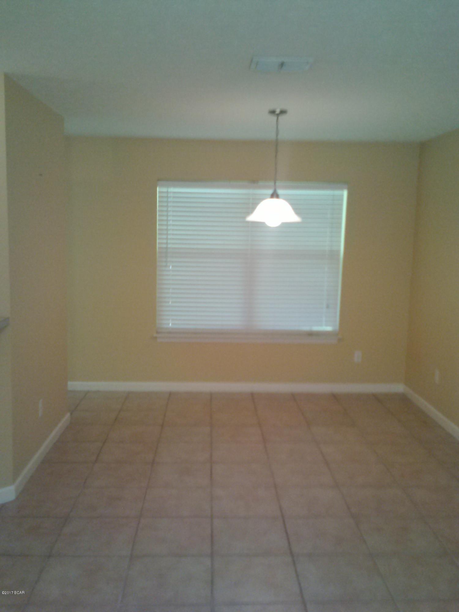 Britton Woods - Residential Lease