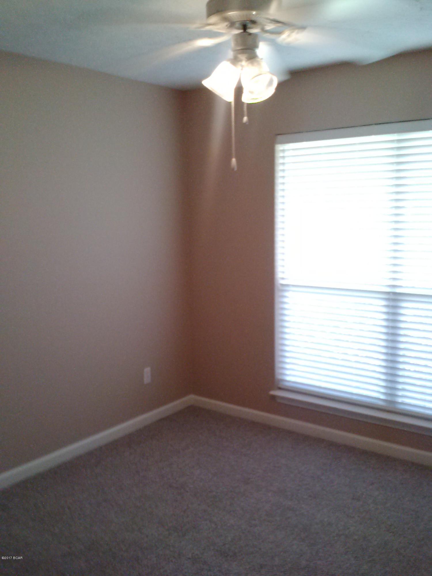 Britton Woods - Residential Lease