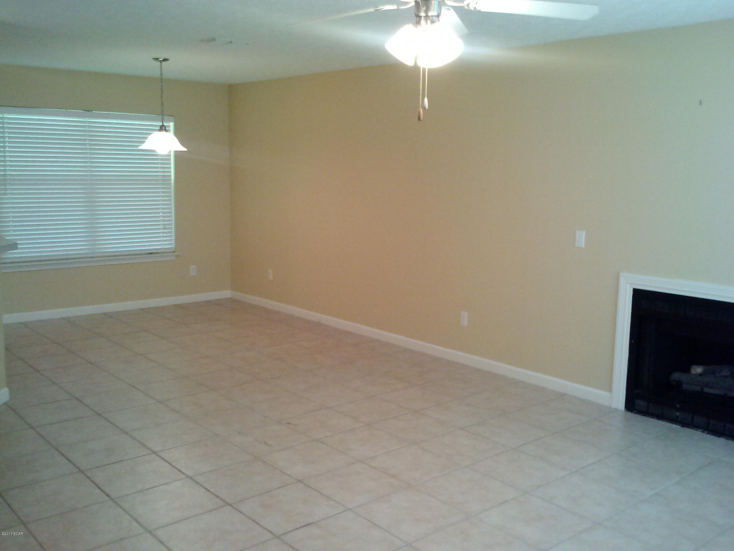 Britton Woods - Residential Lease