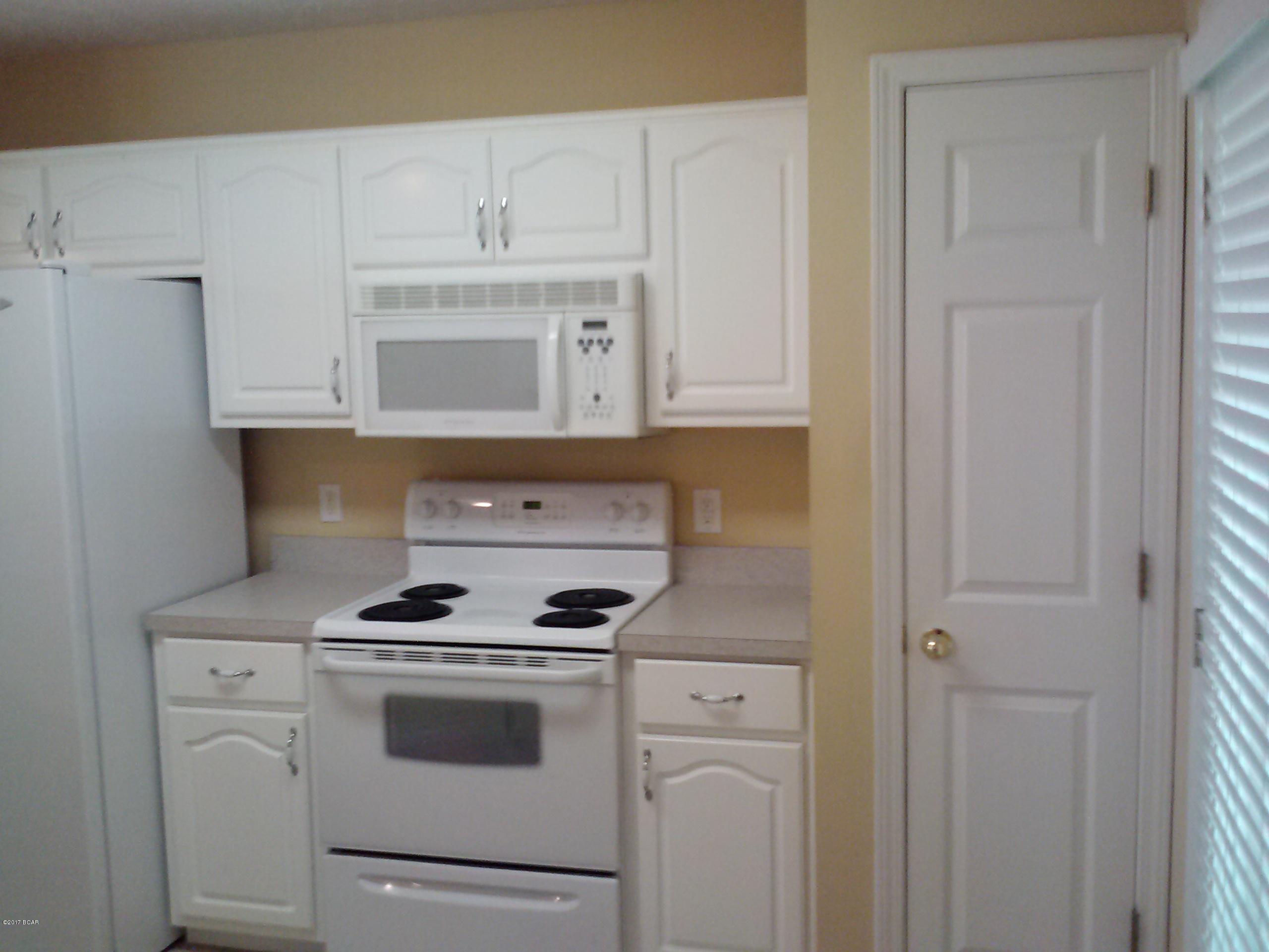 Britton Woods - Residential Lease