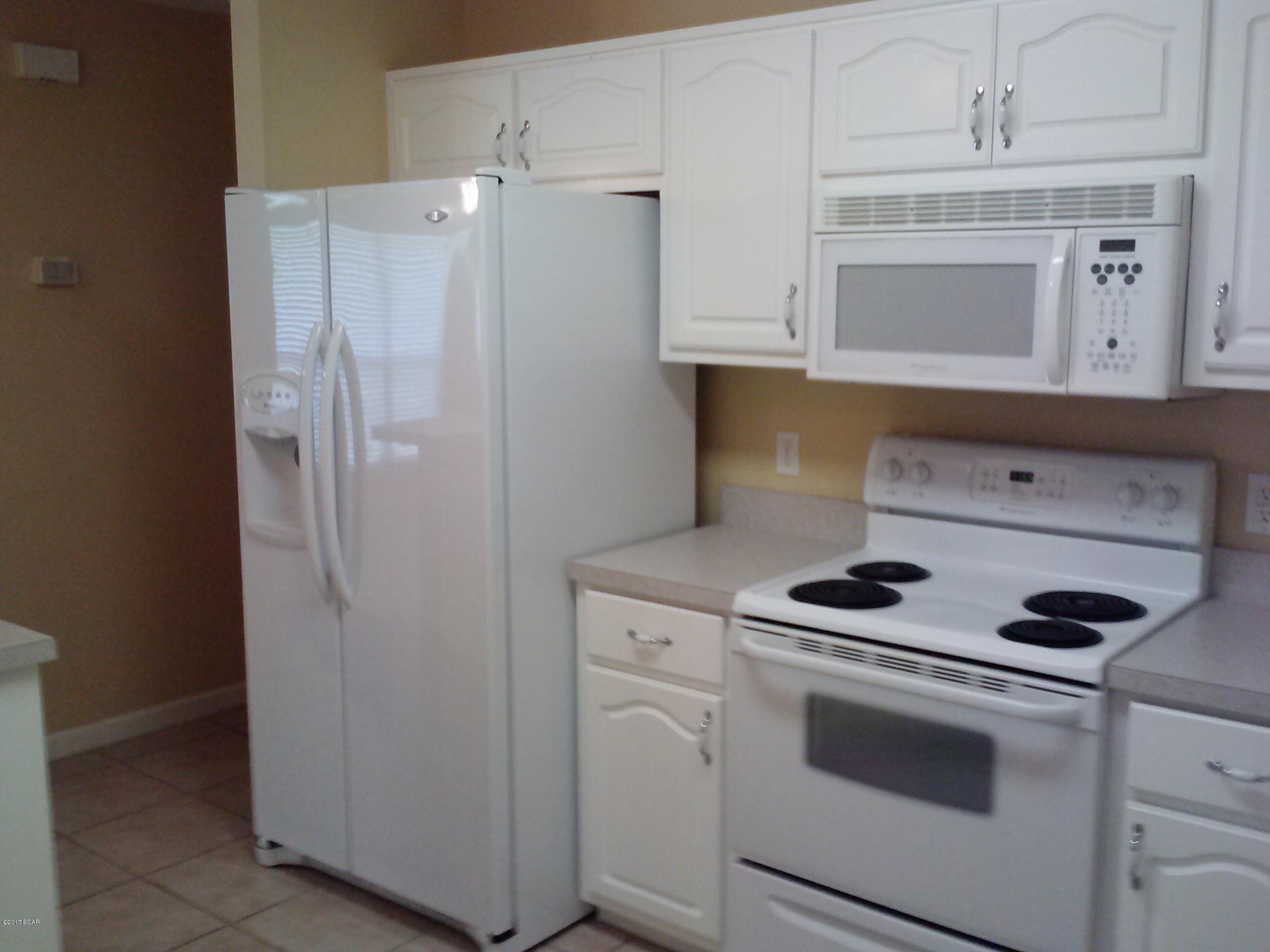 Britton Woods - Residential Lease