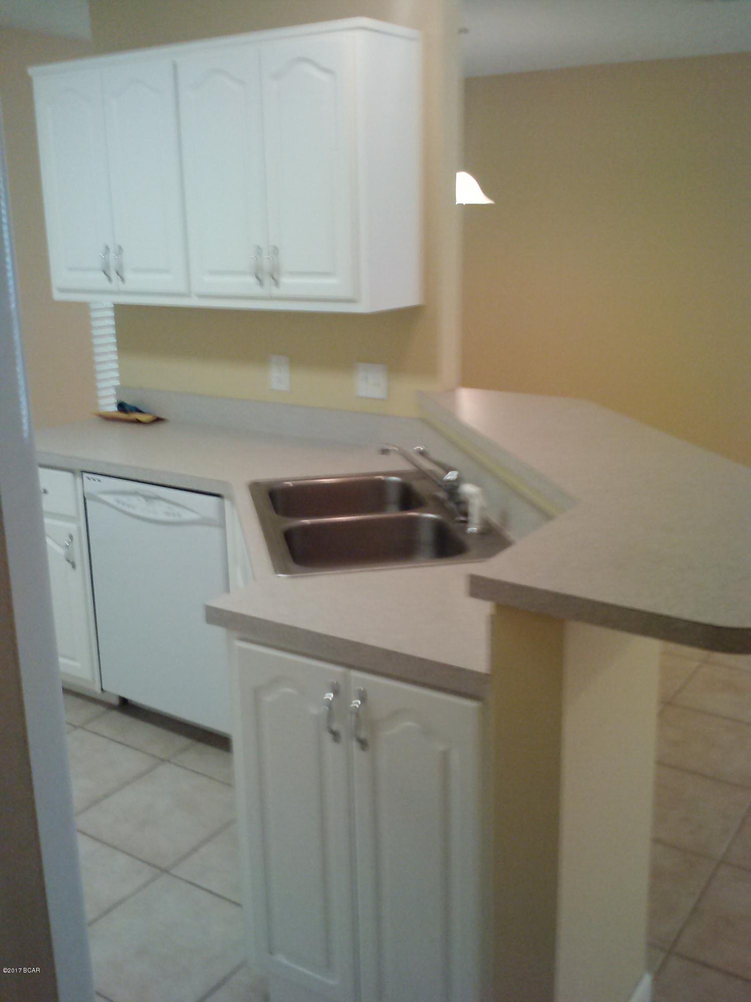 Britton Woods - Residential Lease