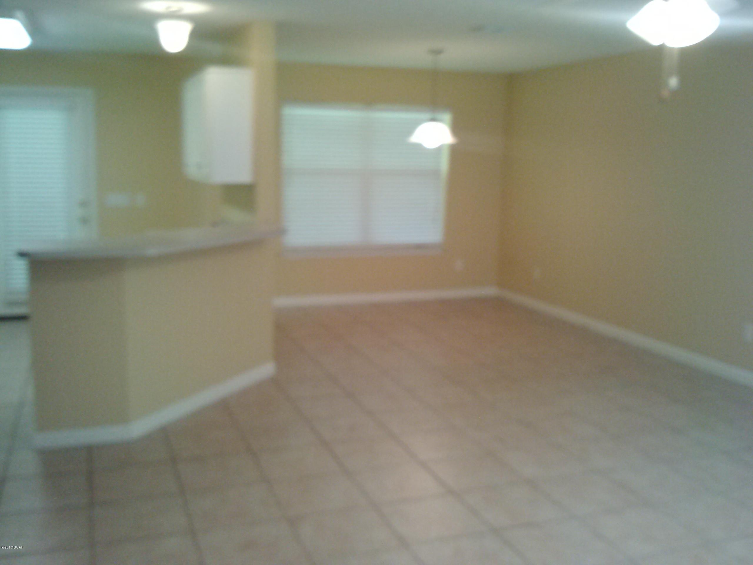 Britton Woods - Residential Lease