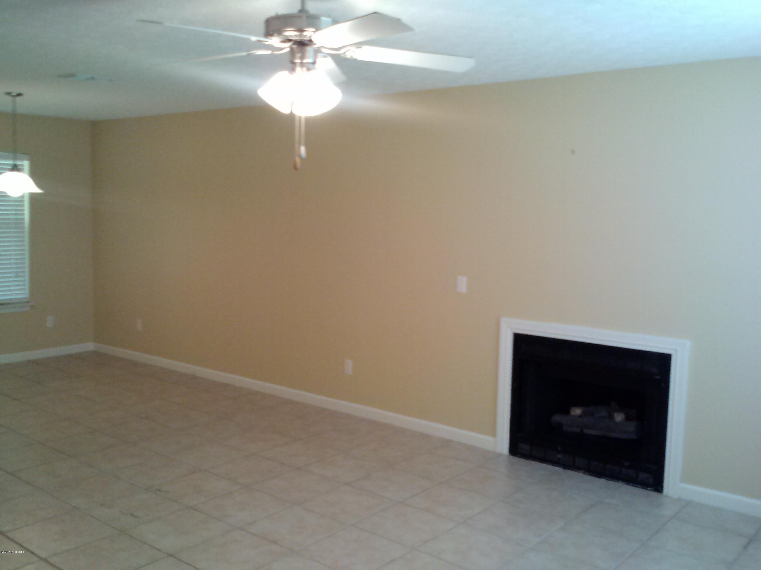 Britton Woods - Residential Lease