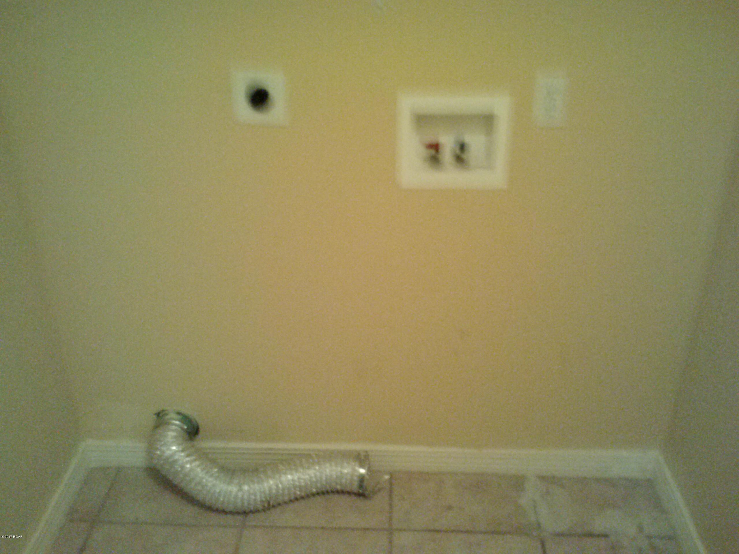 Britton Woods - Residential Lease