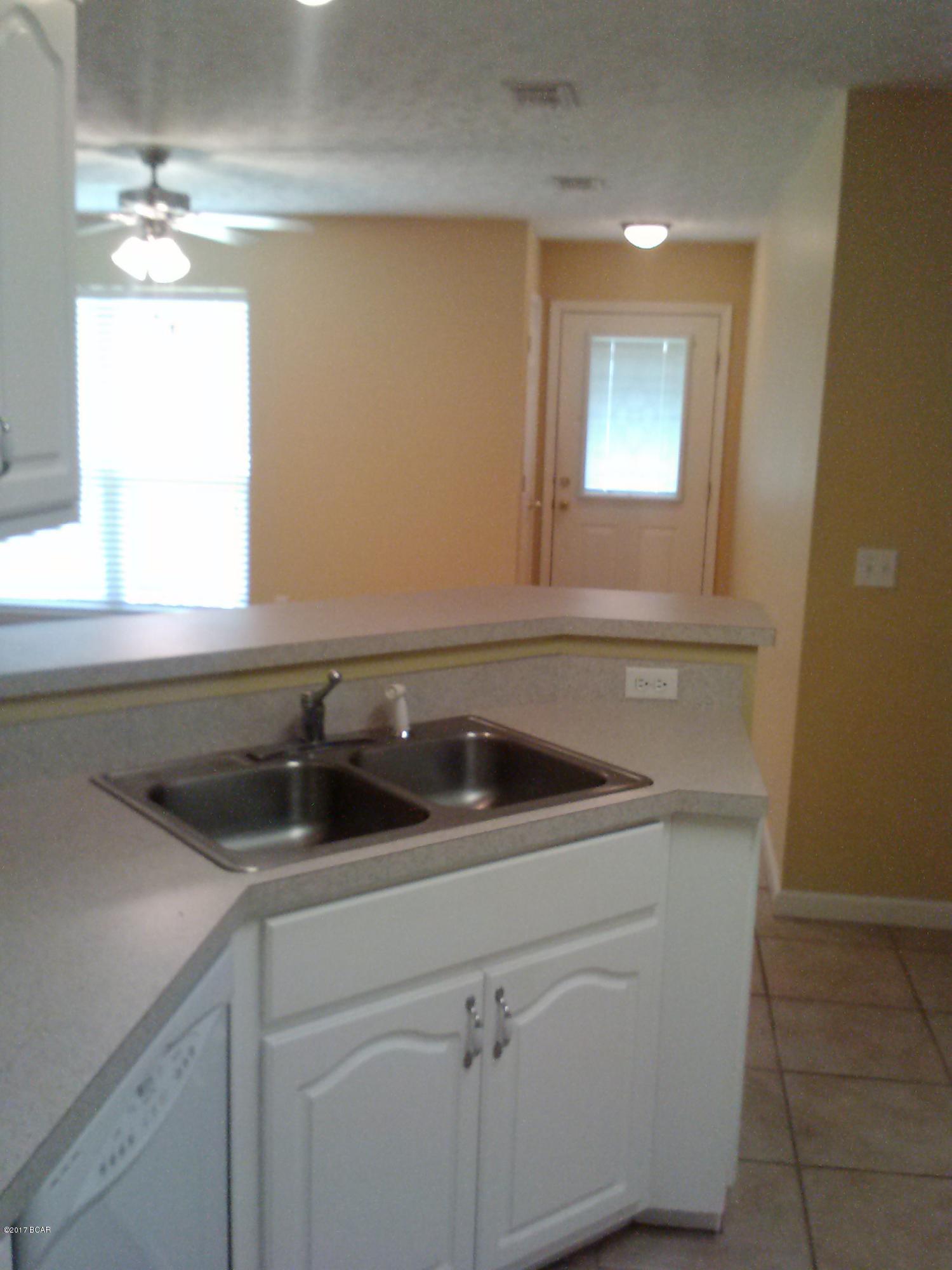 Britton Woods - Residential Lease