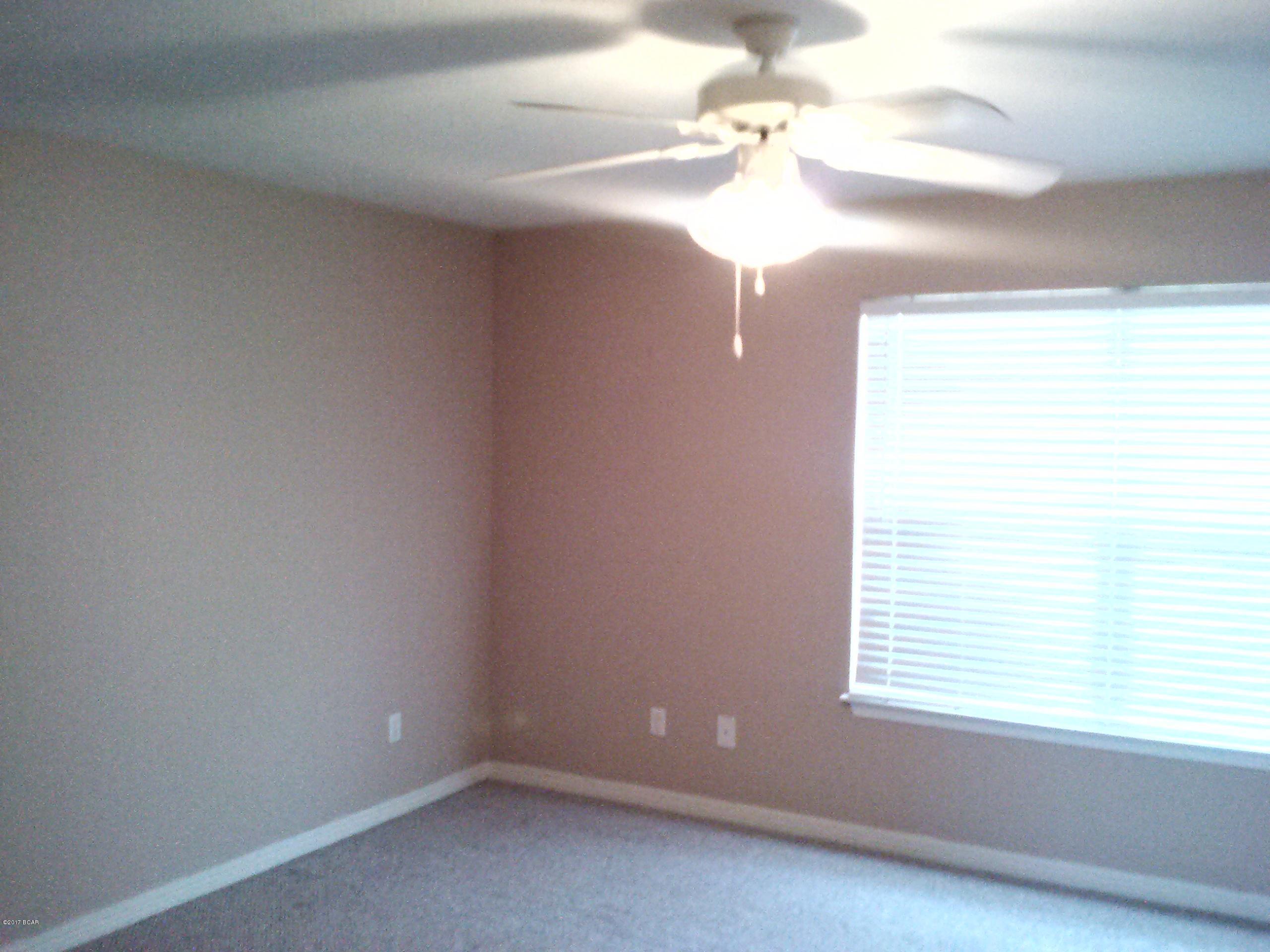 Britton Woods - Residential Lease