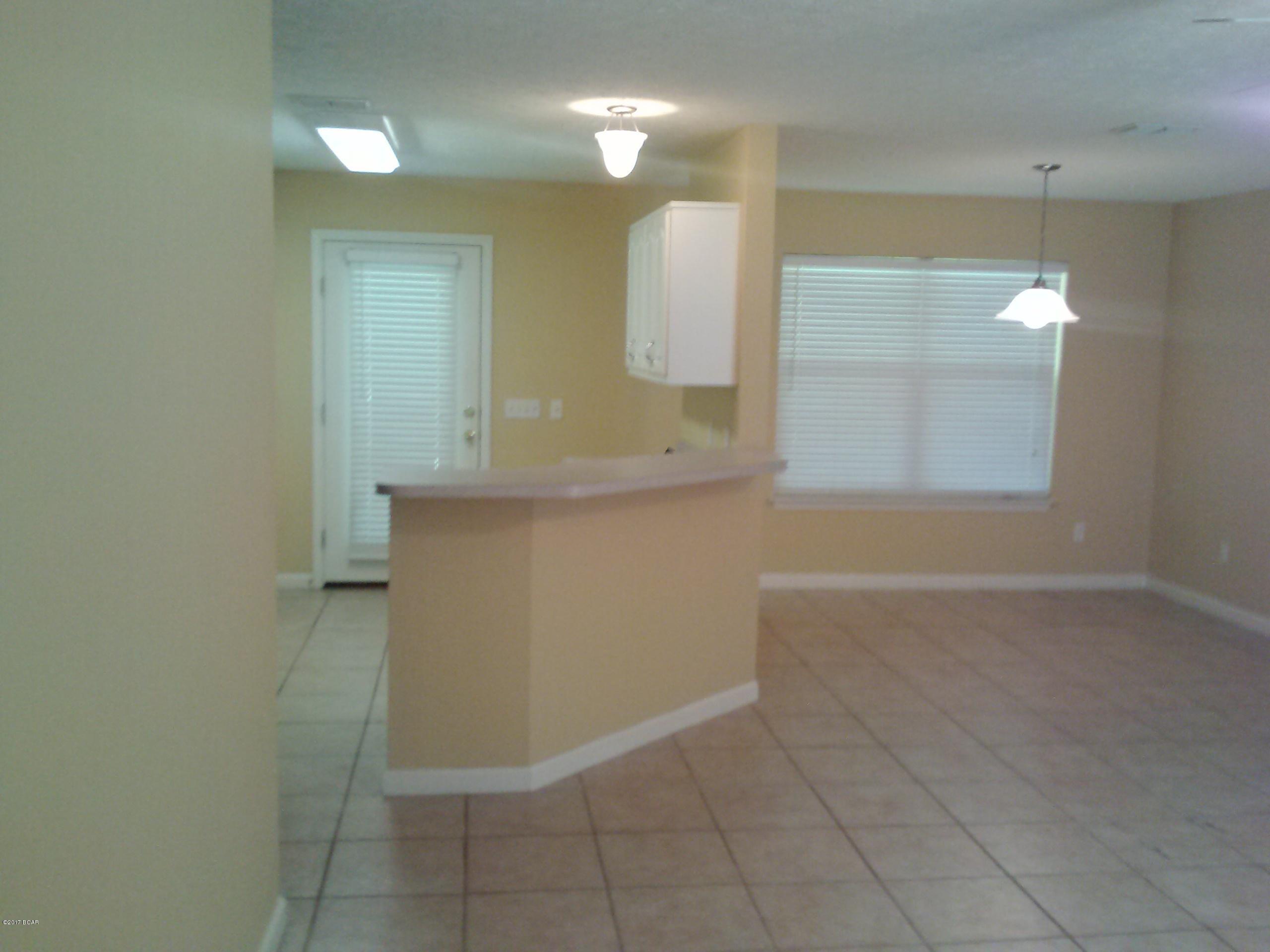 Britton Woods - Residential Lease