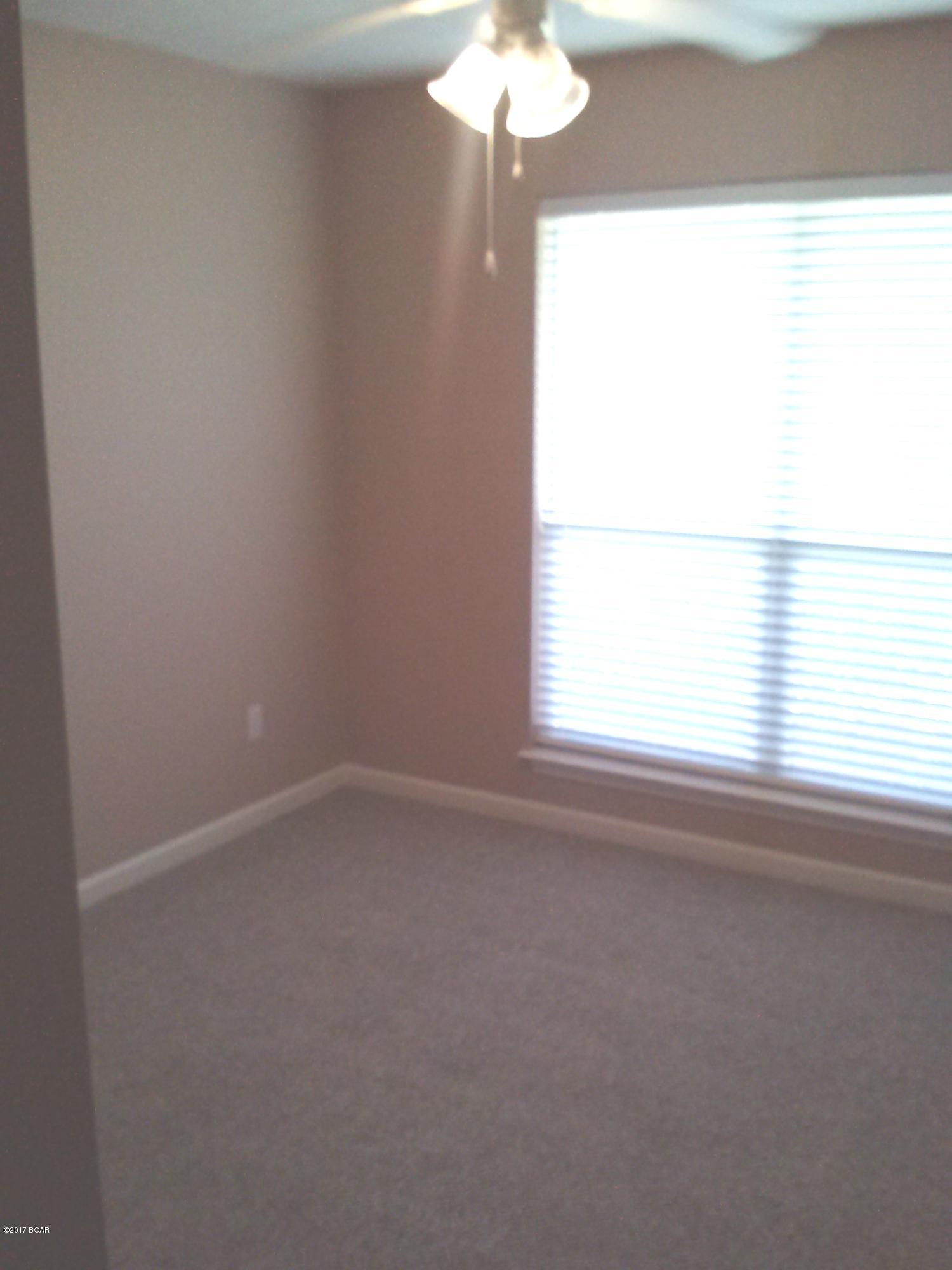 Britton Woods - Residential Lease