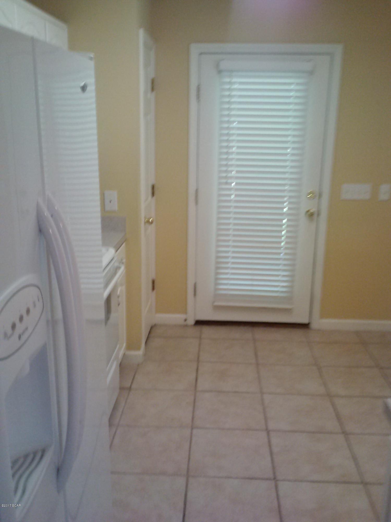 Britton Woods - Residential Lease