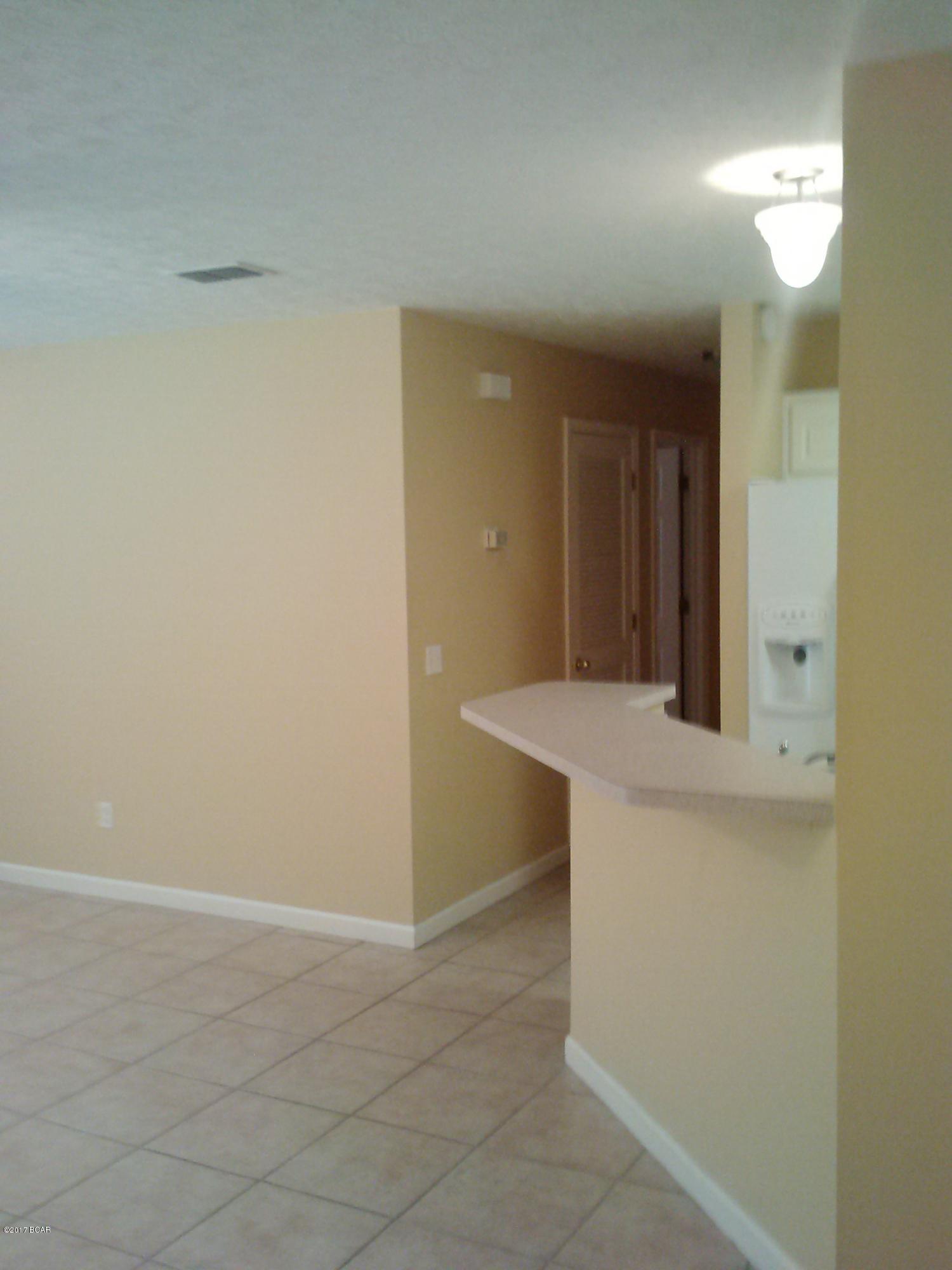 Britton Woods - Residential Lease