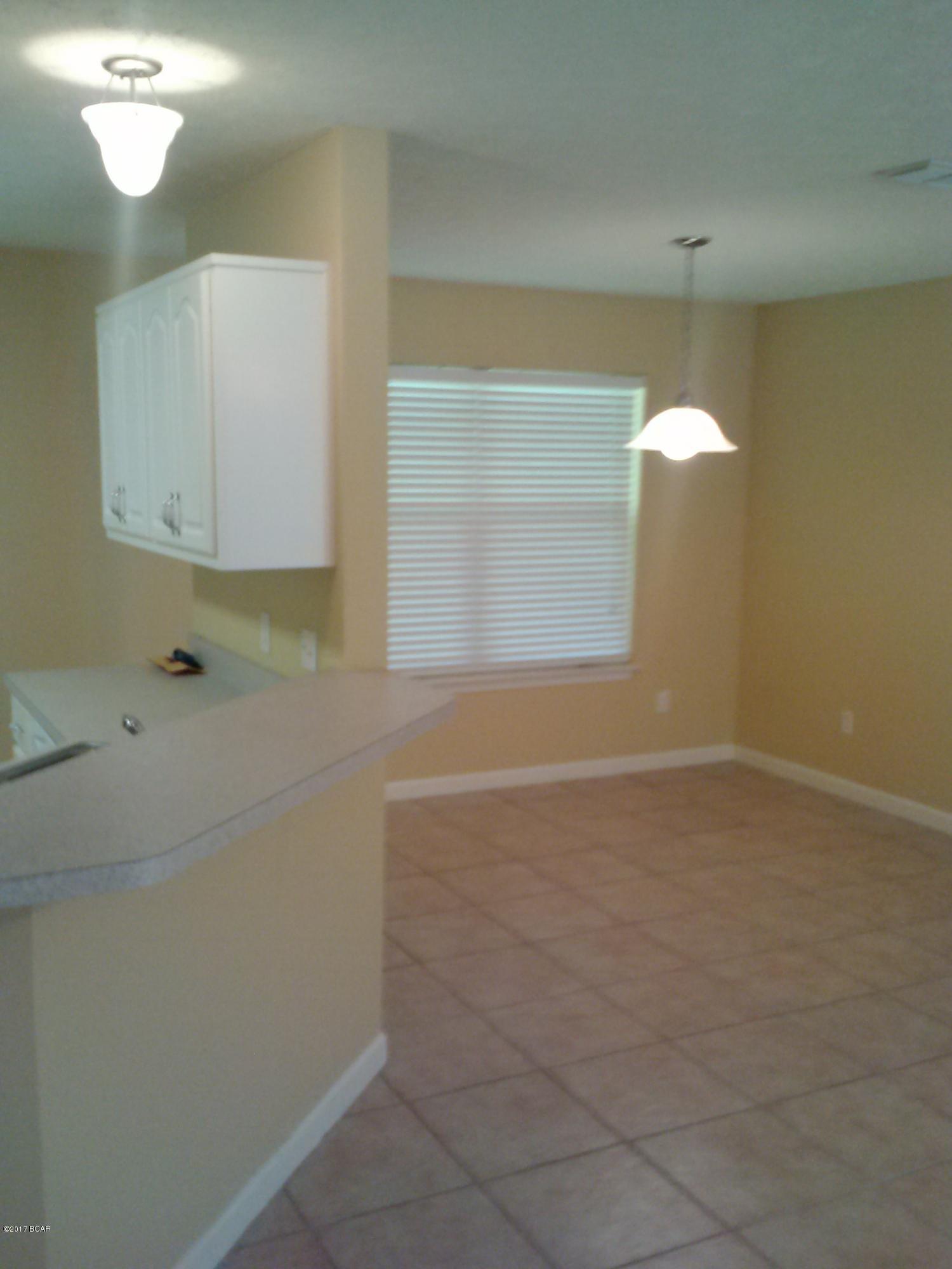 Britton Woods - Residential Lease