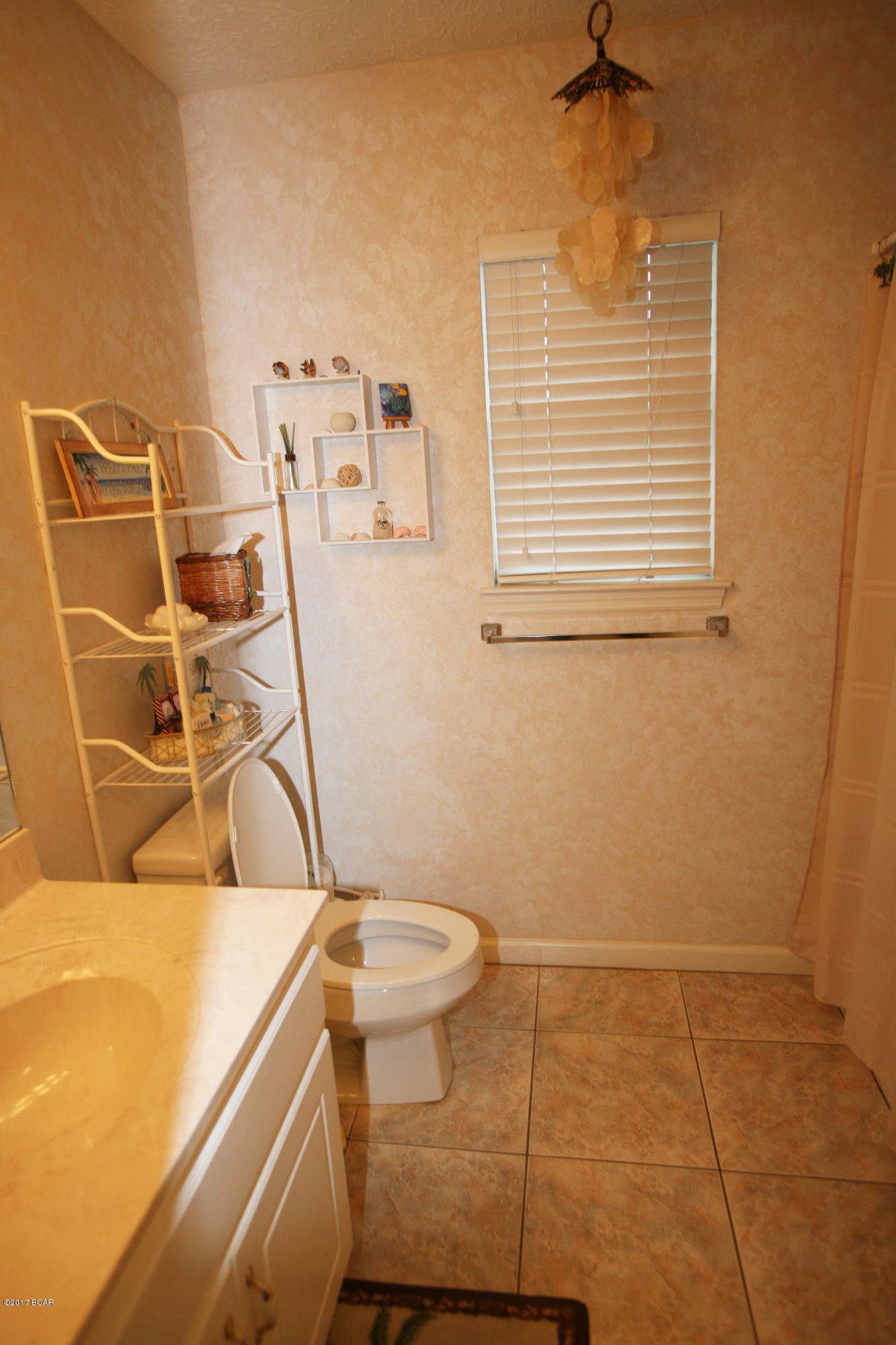 Biltmore Beach - Residential