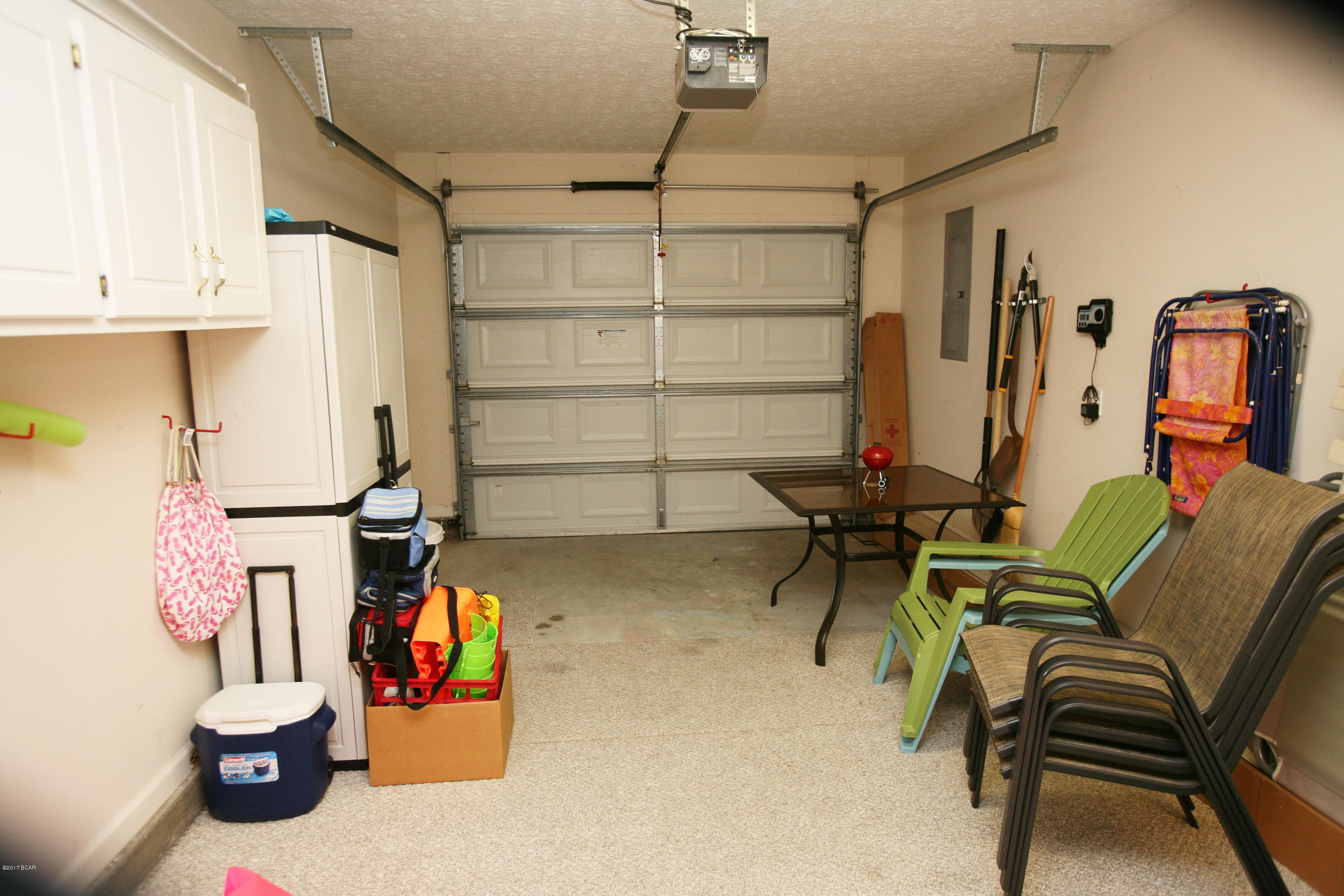 Biltmore Beach - Residential