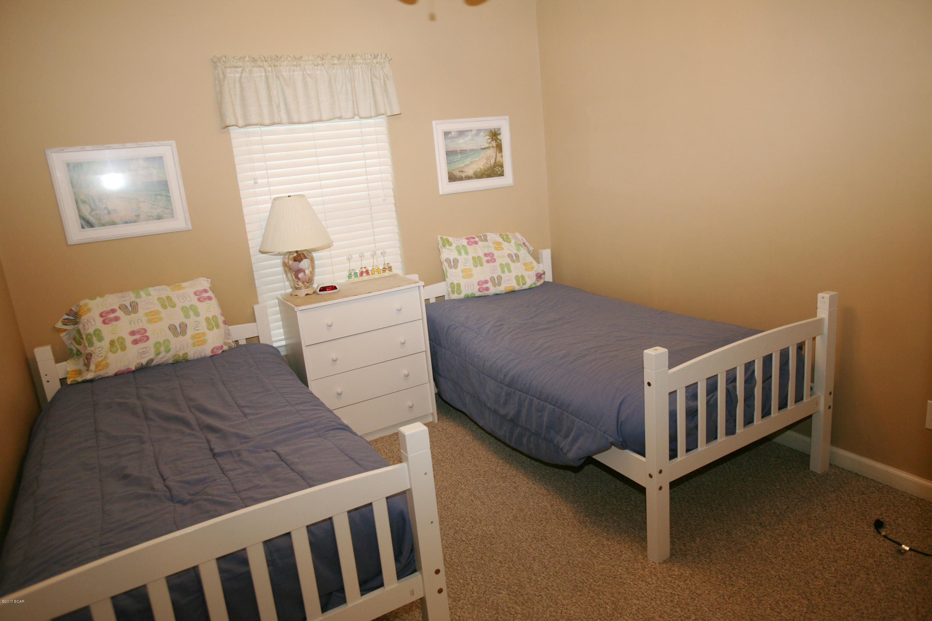 Biltmore Beach - Residential