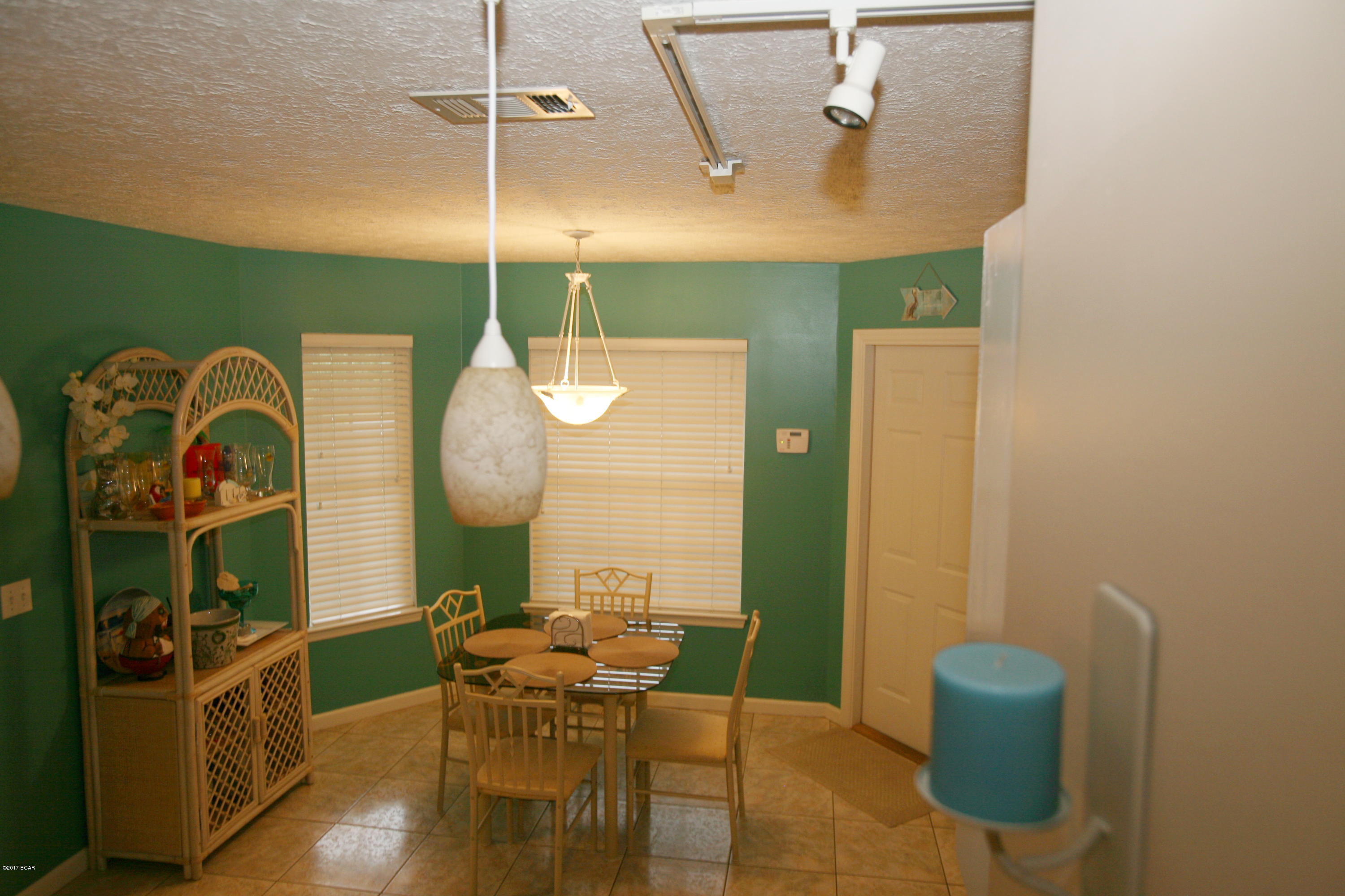 Biltmore Beach - Residential