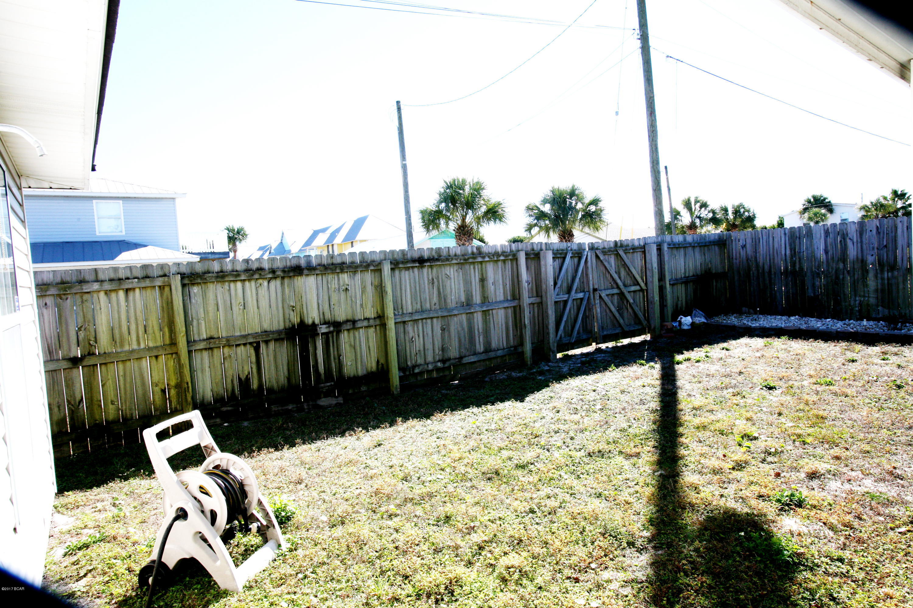 Biltmore Beach - Residential