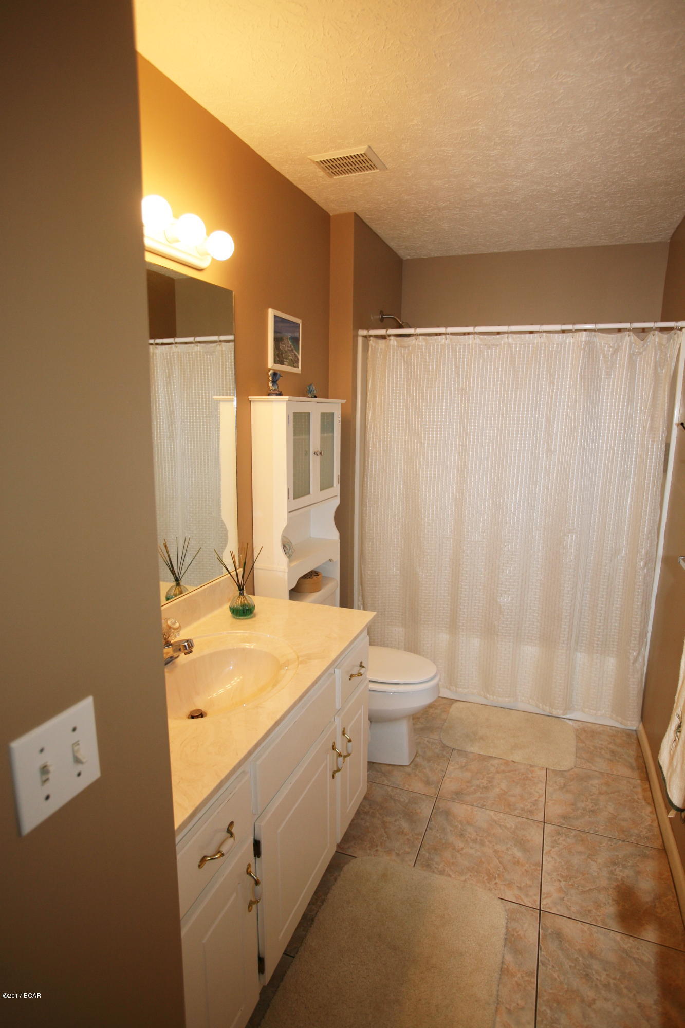 Biltmore Beach - Residential