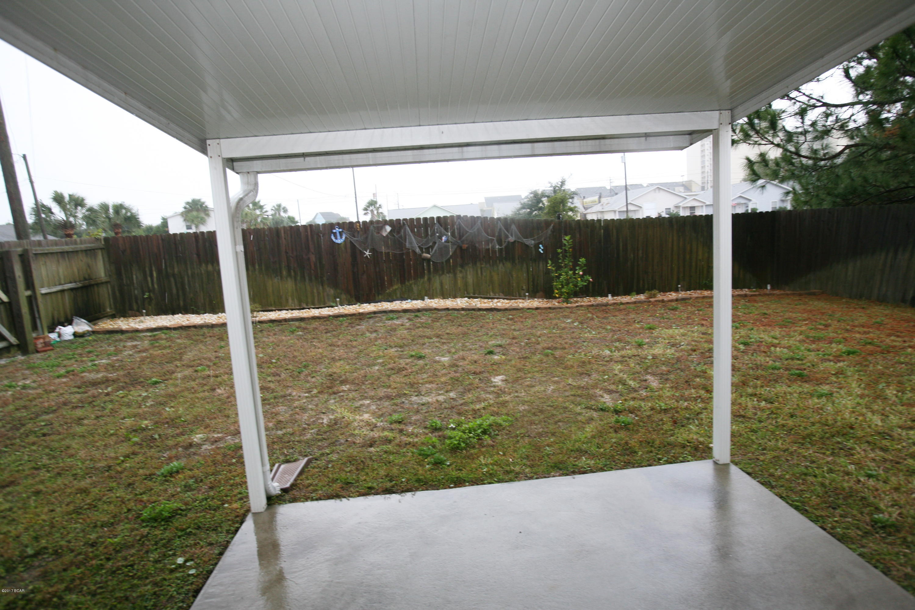 Biltmore Beach - Residential