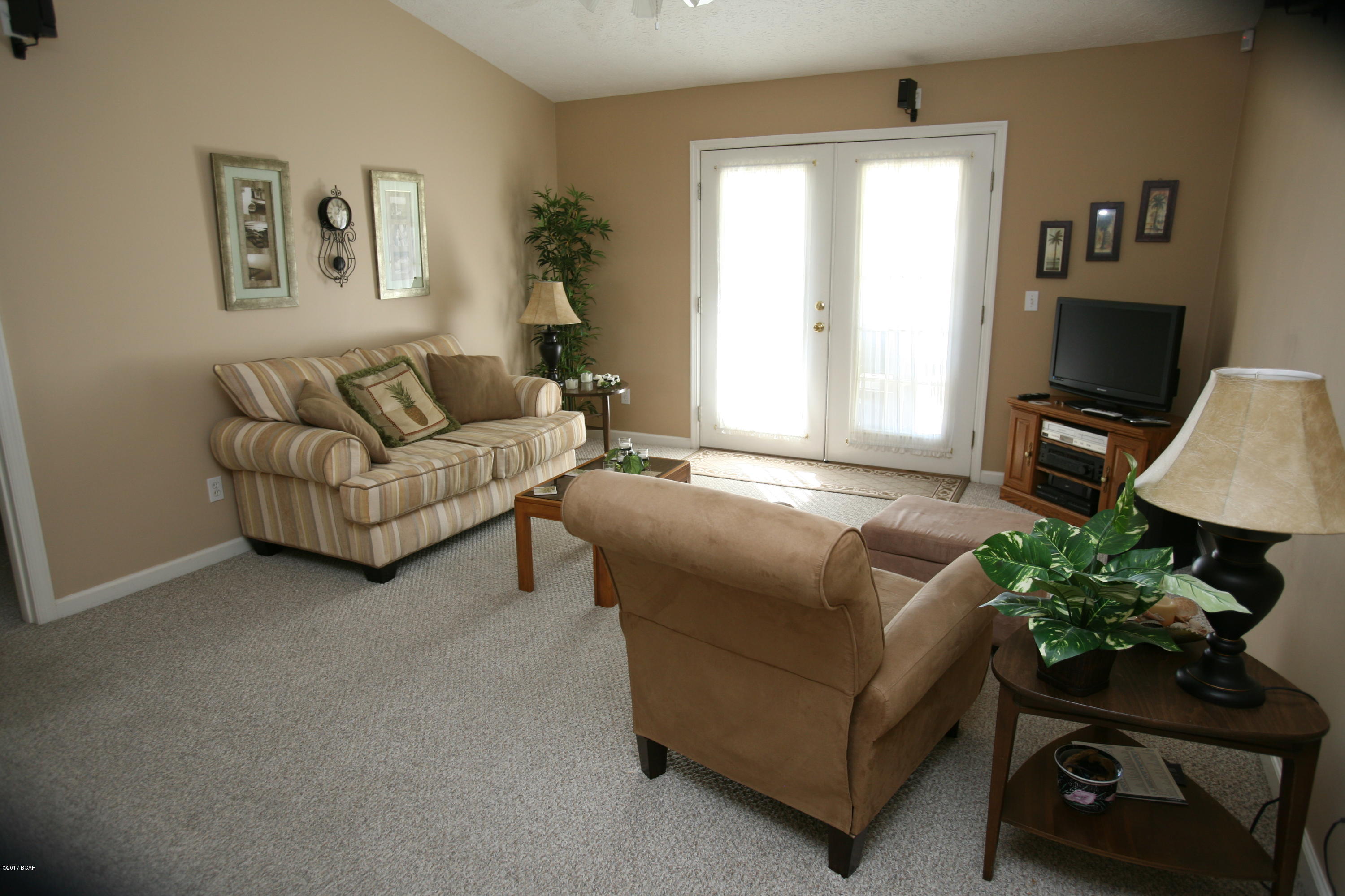 Biltmore Beach - Residential