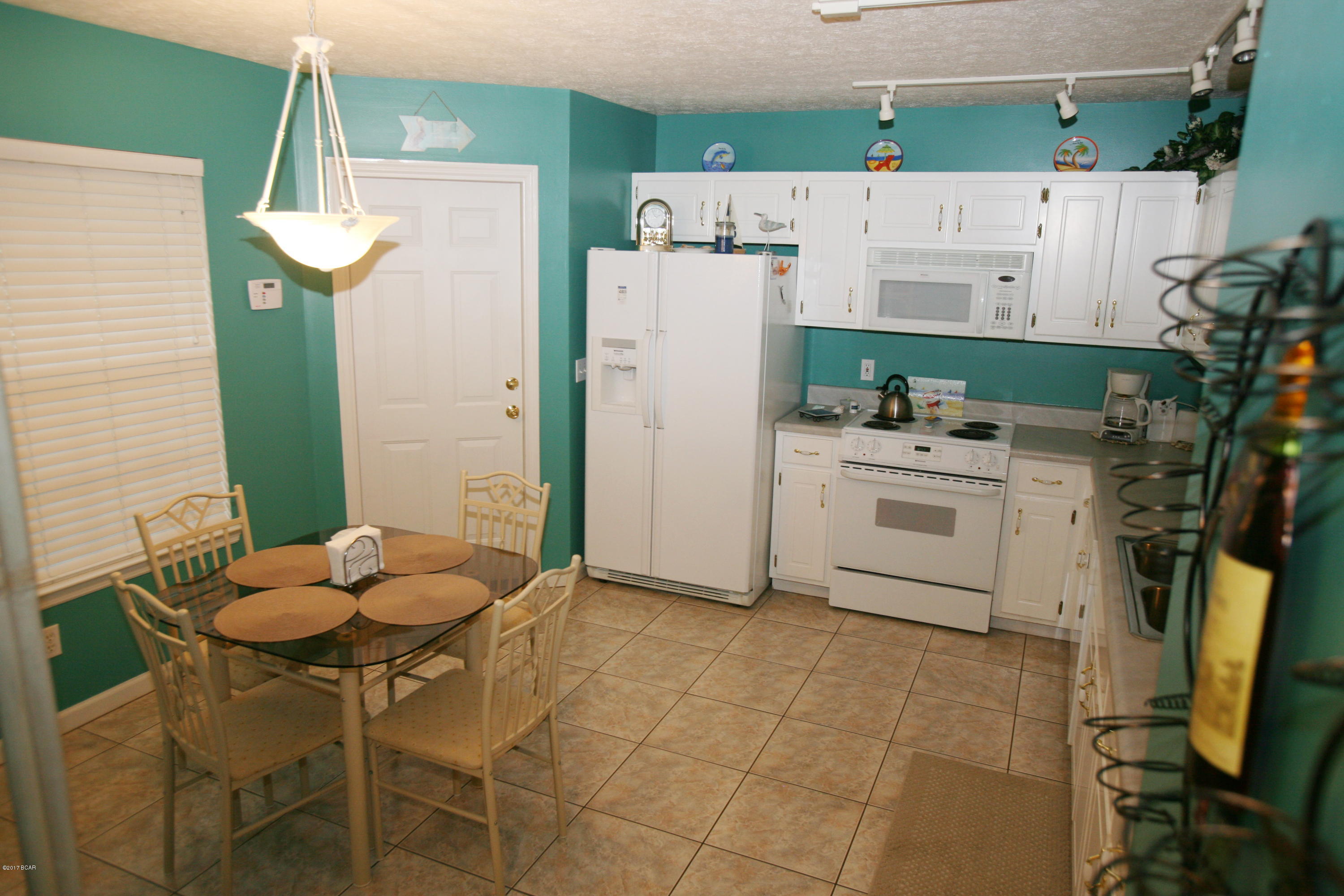 Biltmore Beach - Residential