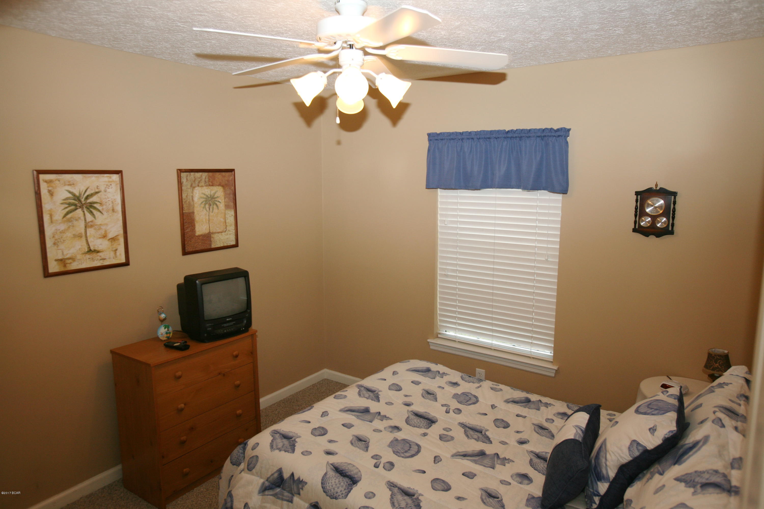 Biltmore Beach - Residential