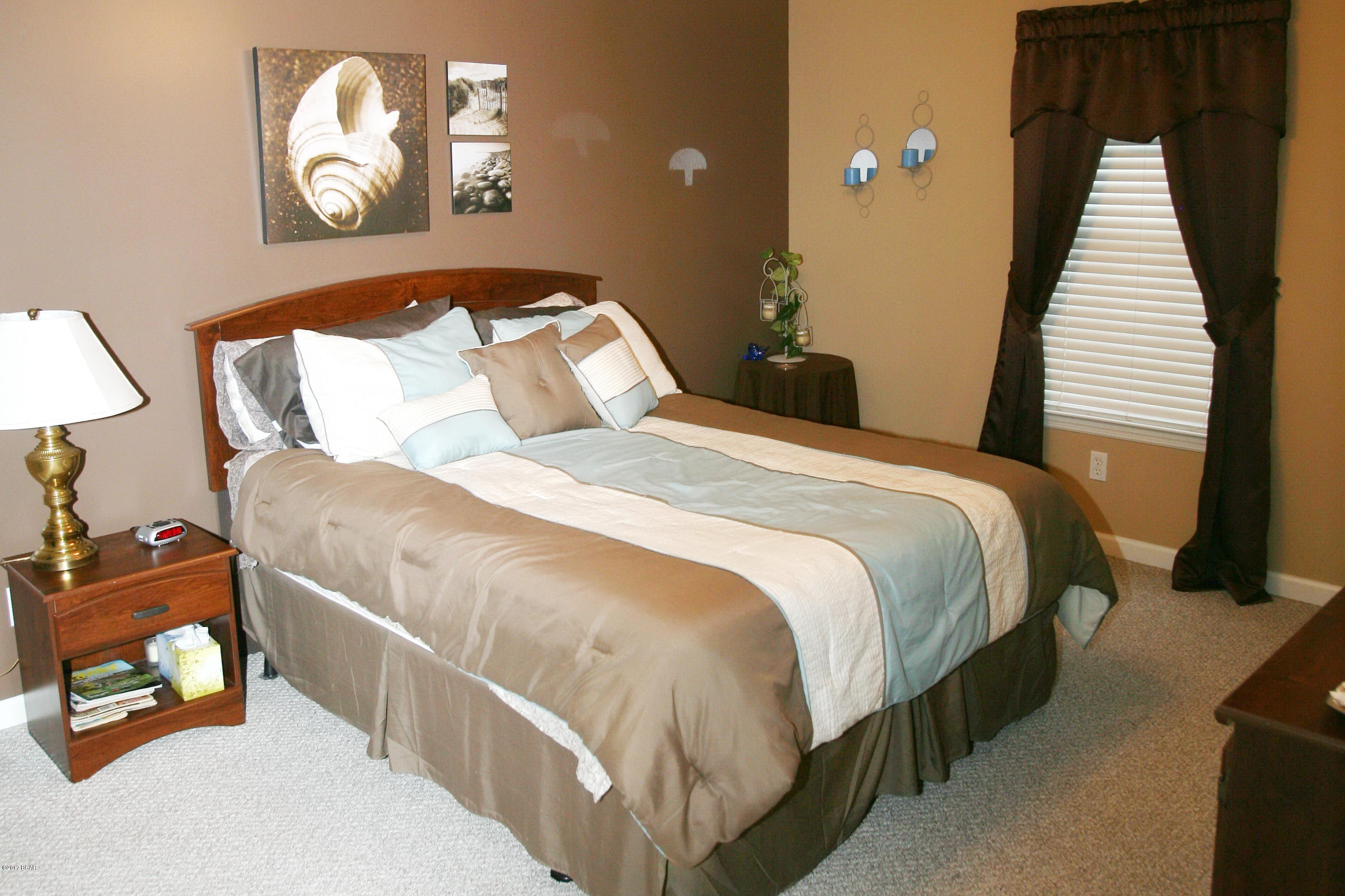 Biltmore Beach - Residential