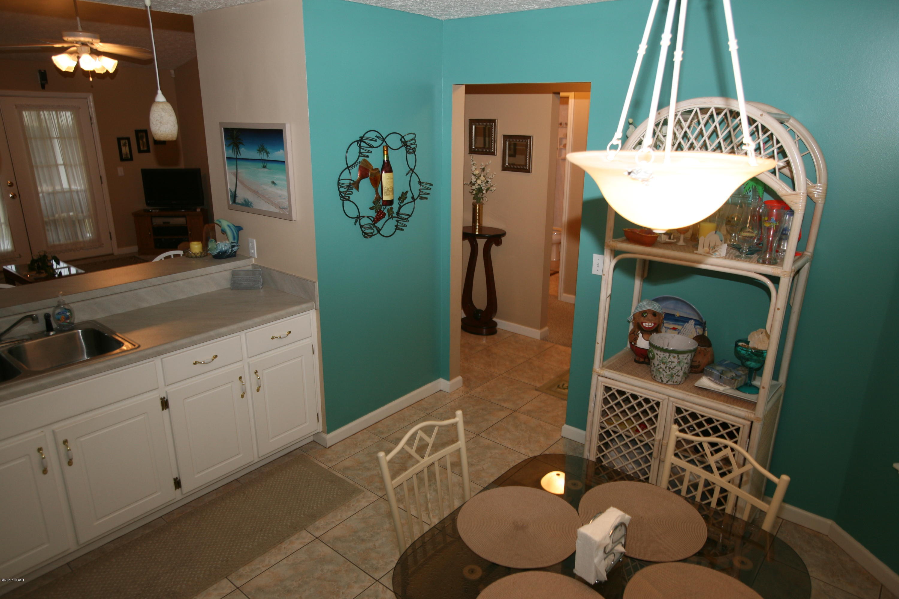 Biltmore Beach - Residential