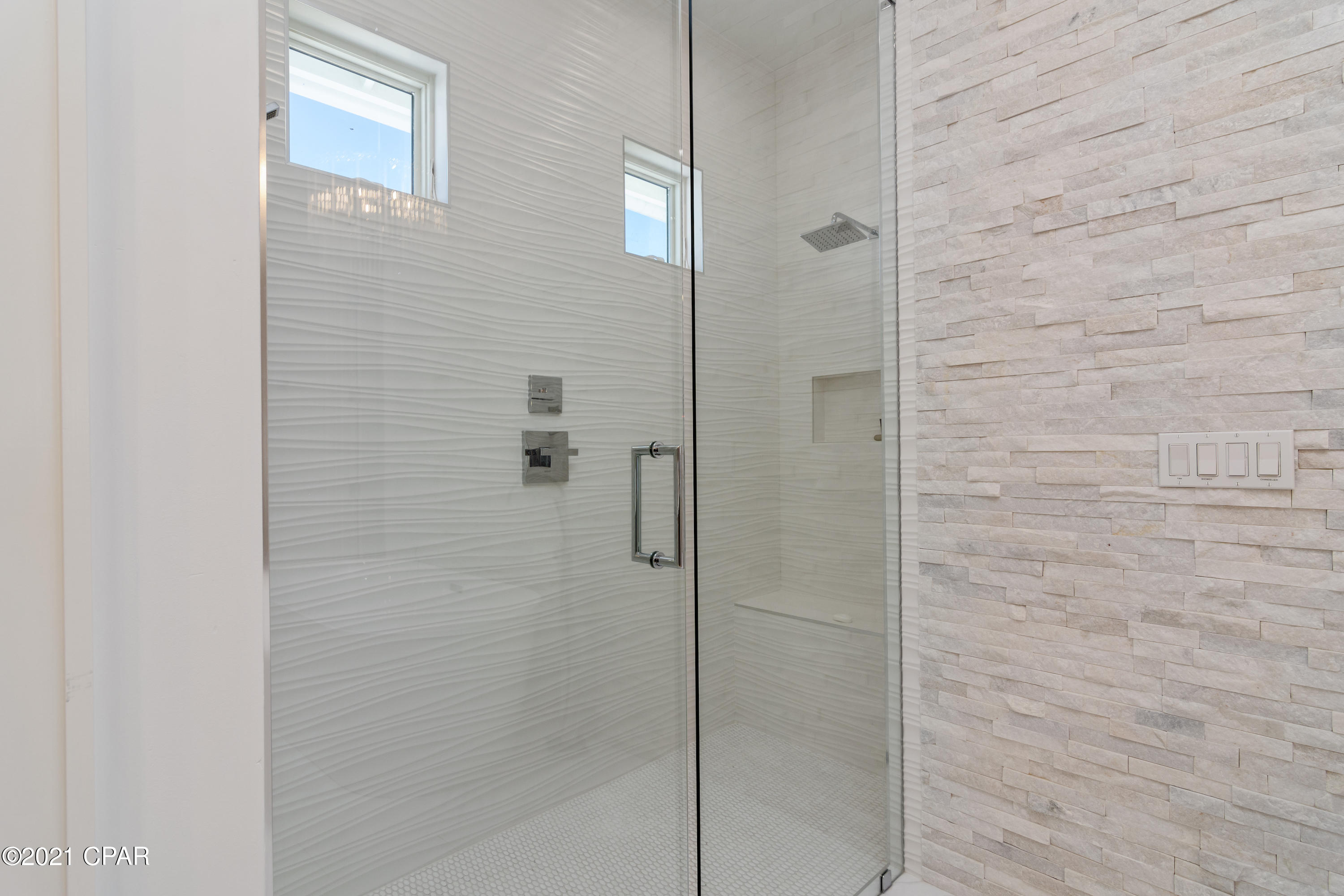 Carillon Beach - Residential