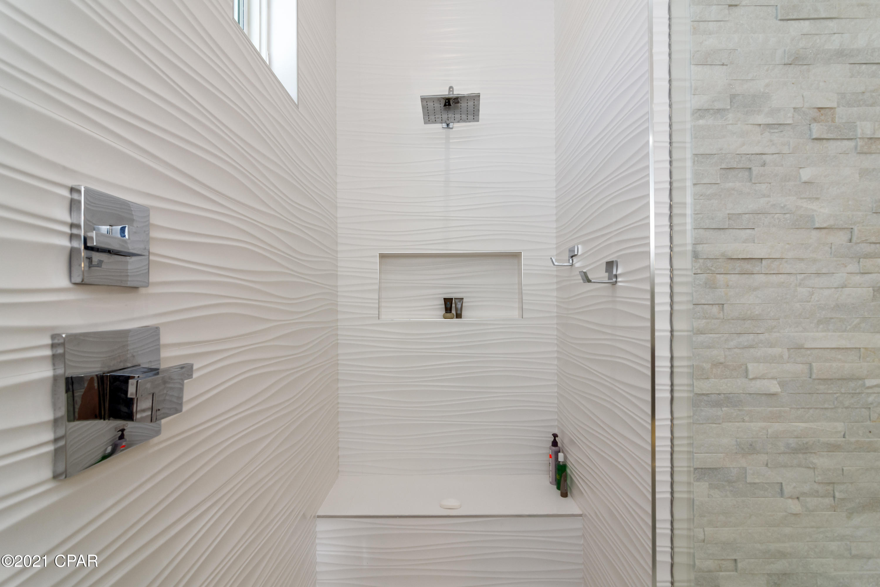 Carillon Beach - Residential