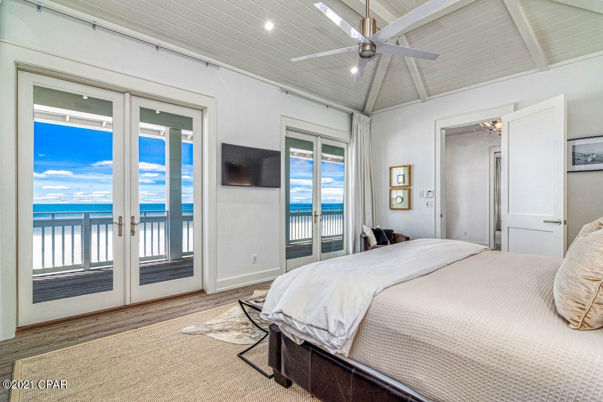 Carillon Beach - Residential