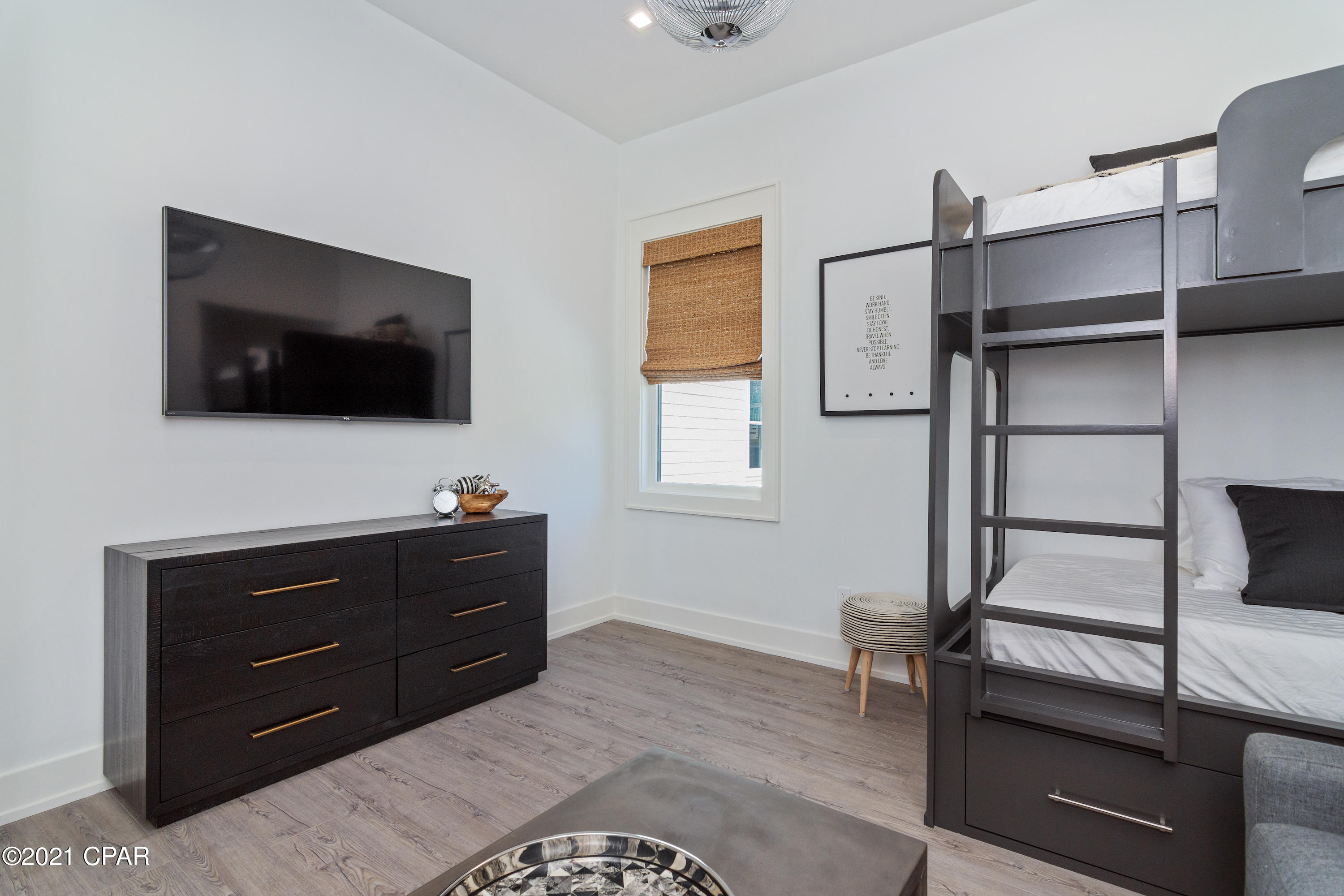 Carillon Beach - Residential