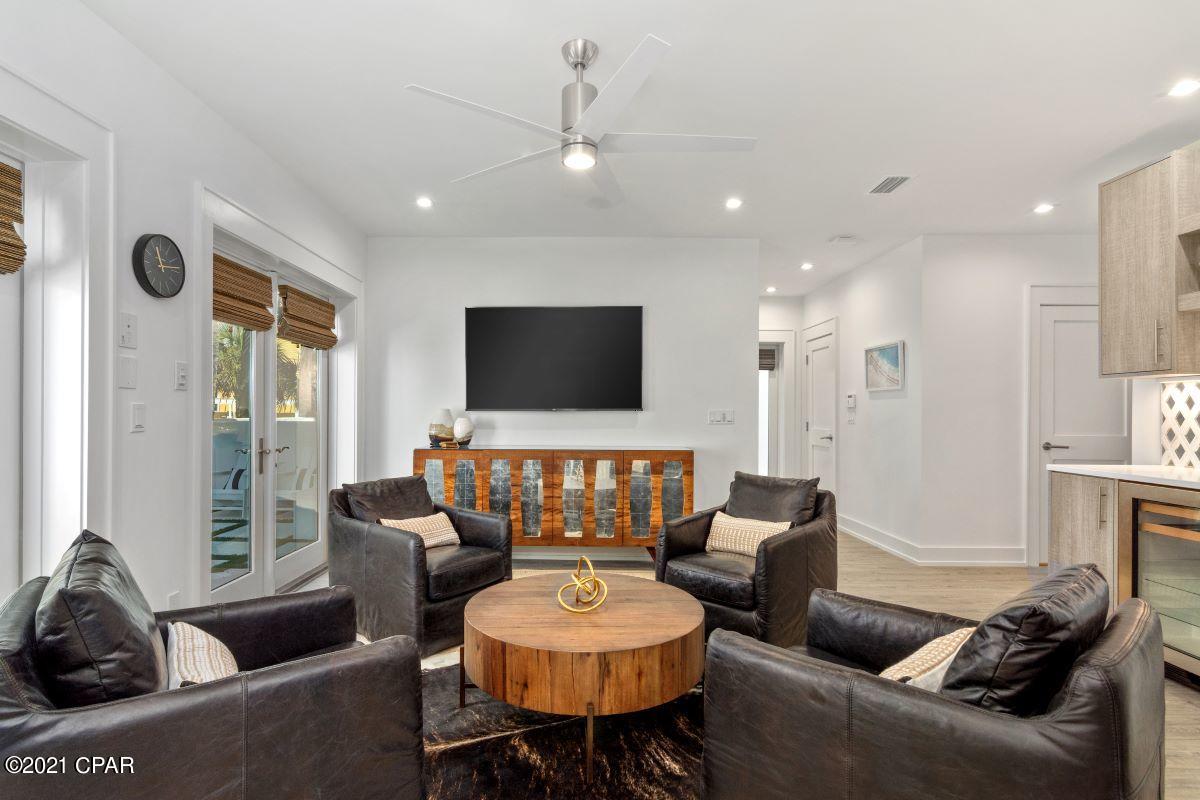 Carillon Beach - Residential