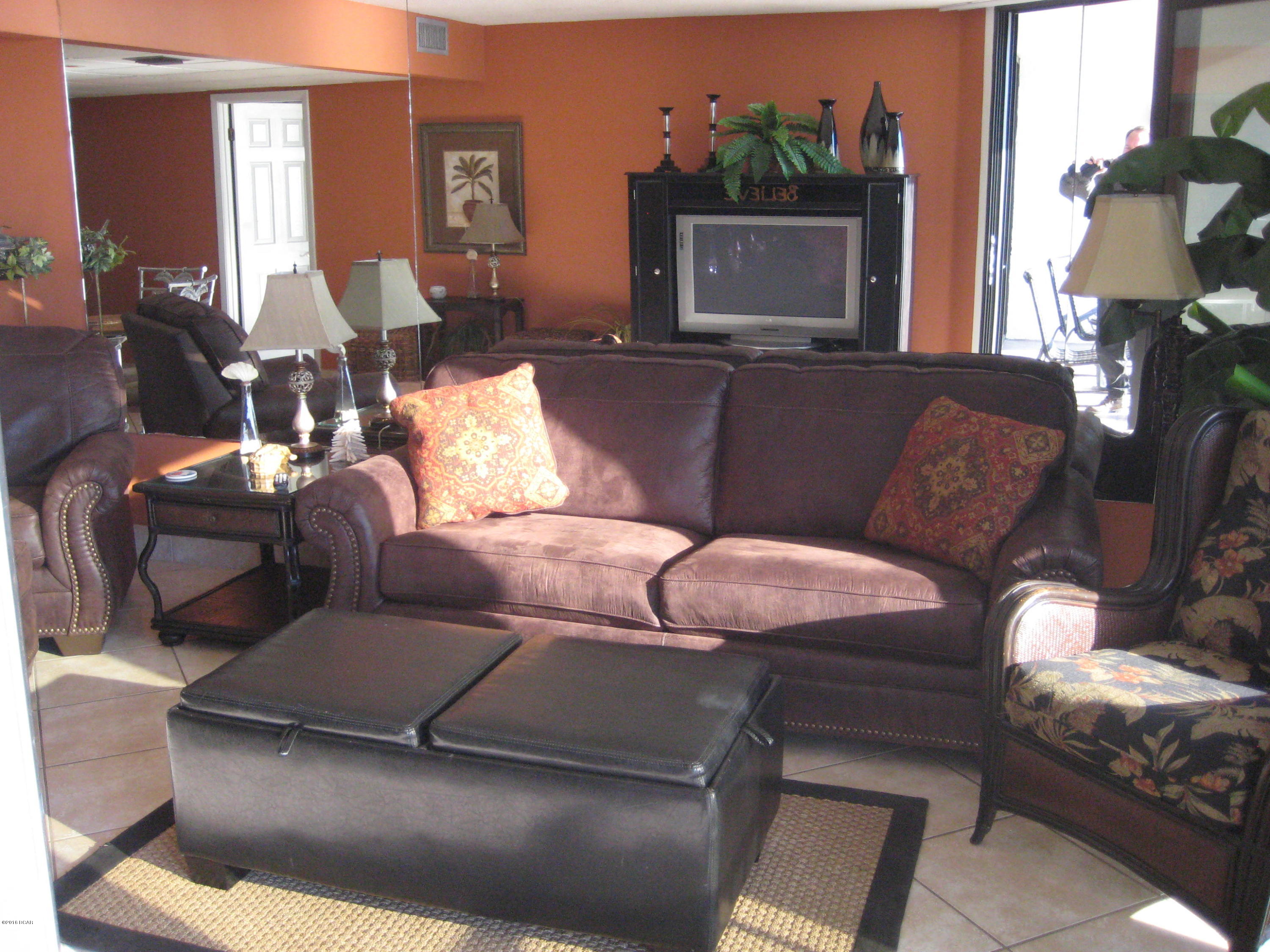 Leeward/Windward Condo - Residential