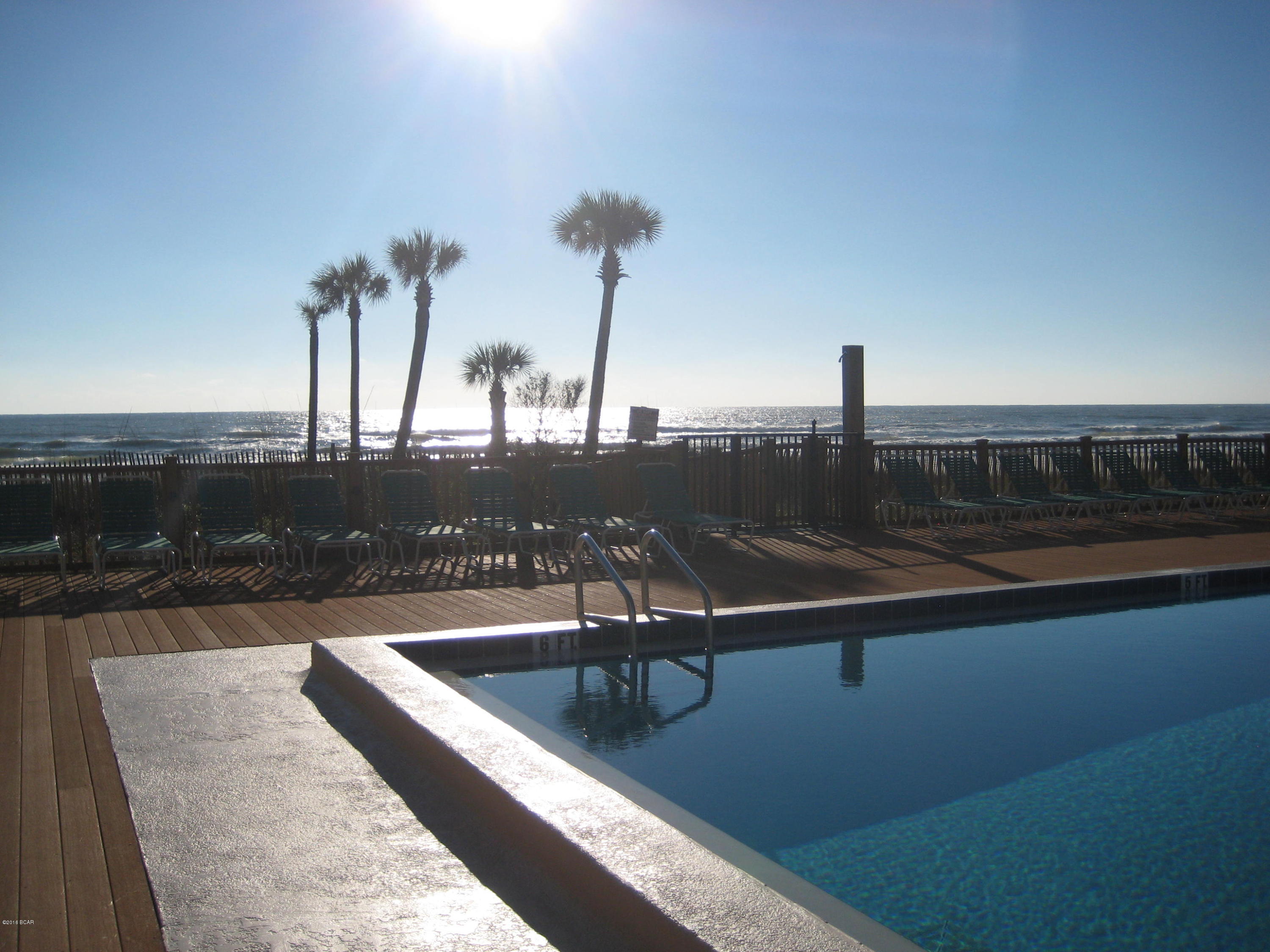 Leeward/Windward Condo - Residential