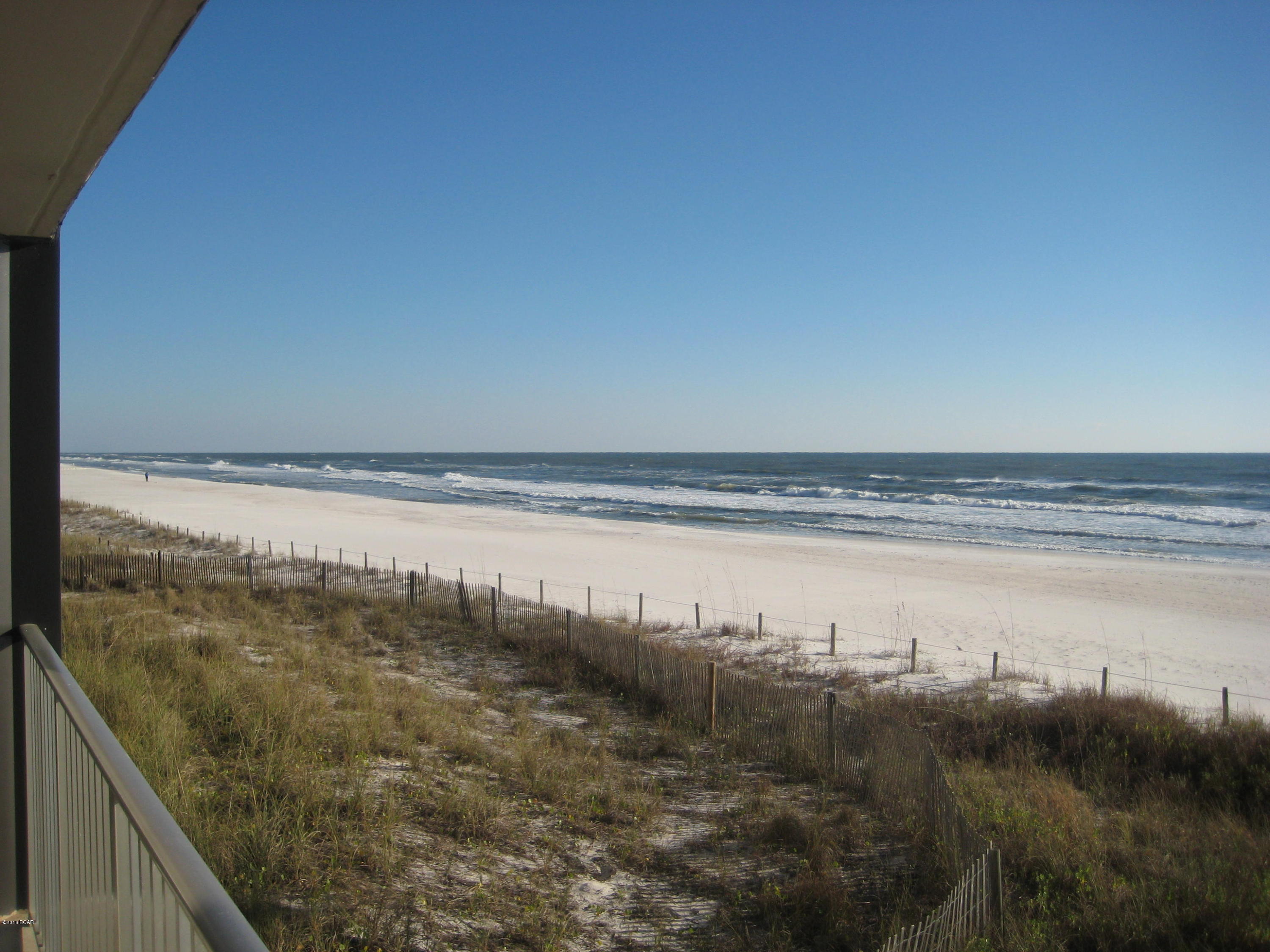 Leeward/Windward Condo - Residential