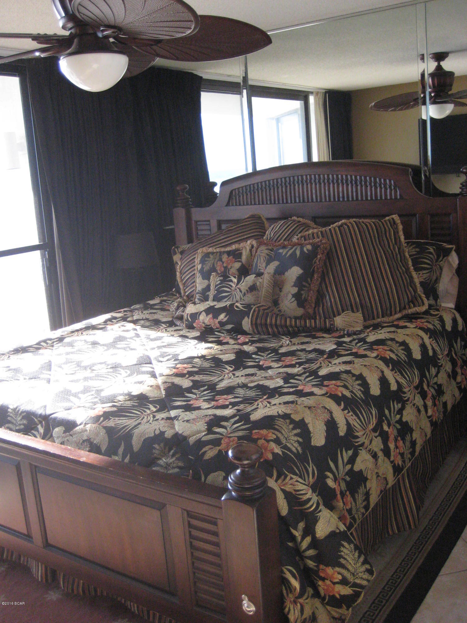 Leeward/Windward Condo - Residential