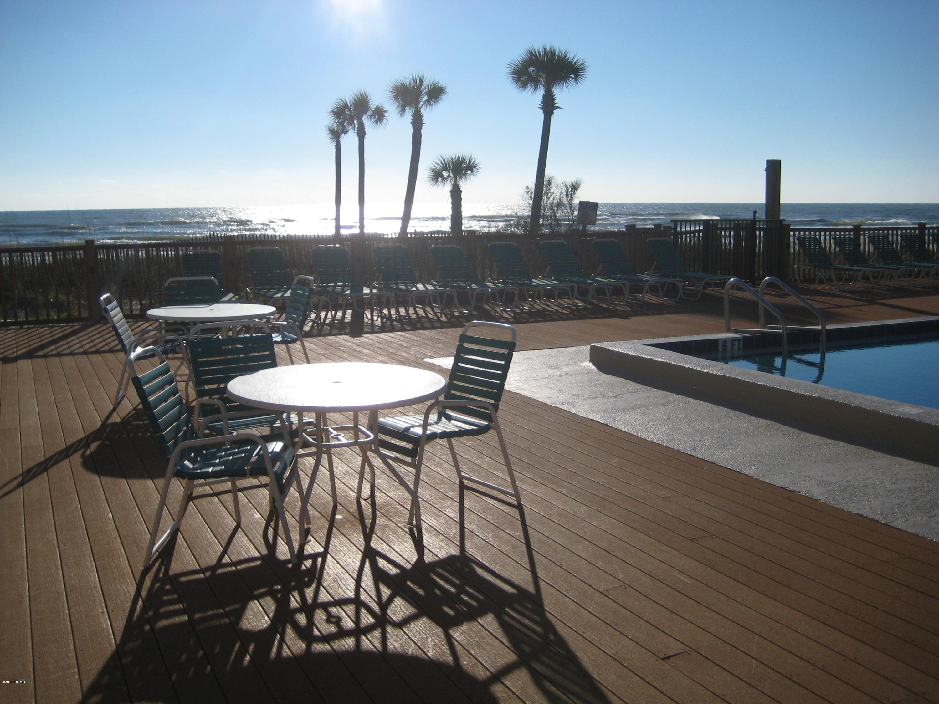 Leeward/Windward Condo - Residential