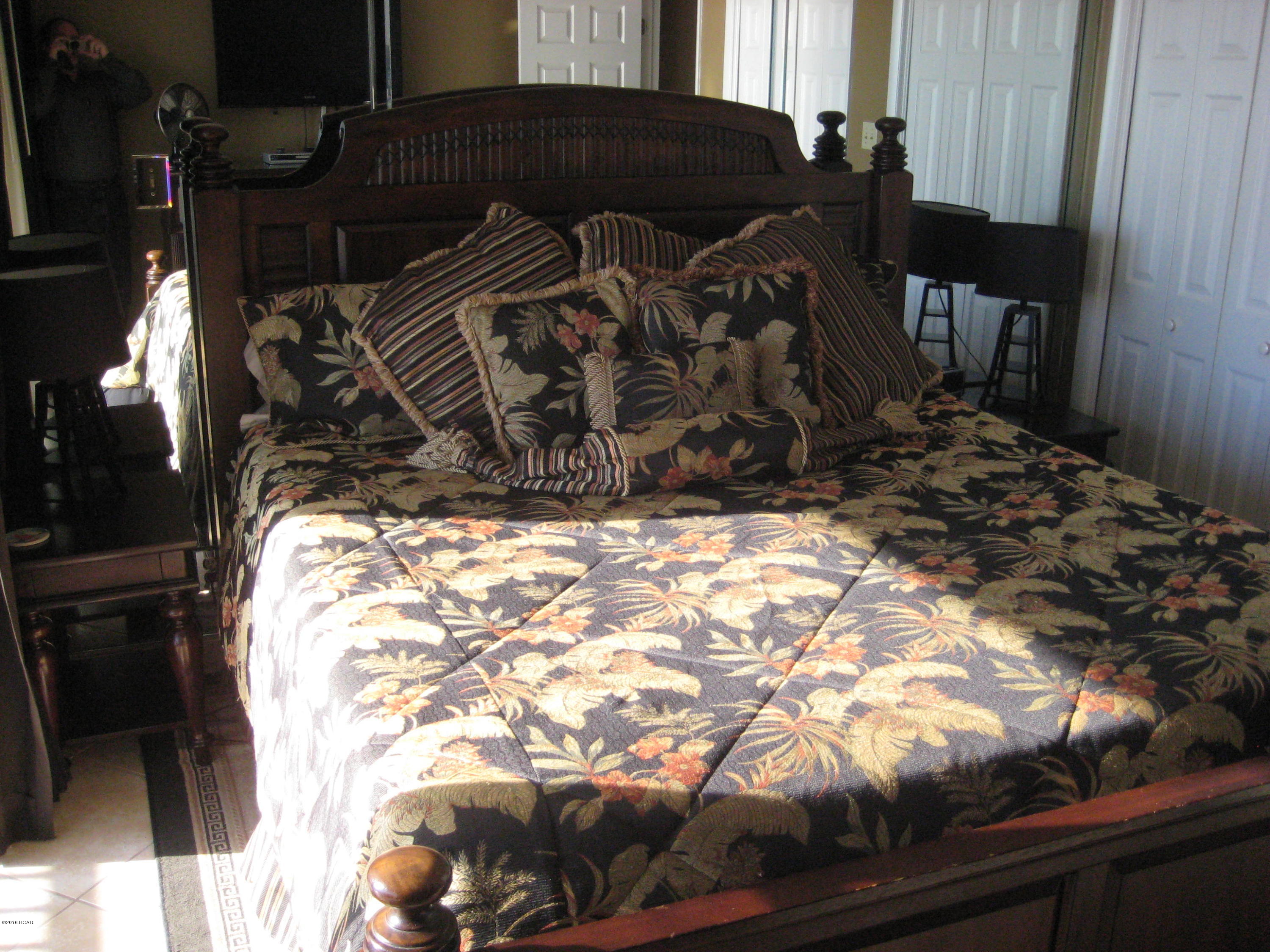 Leeward/Windward Condo - Residential