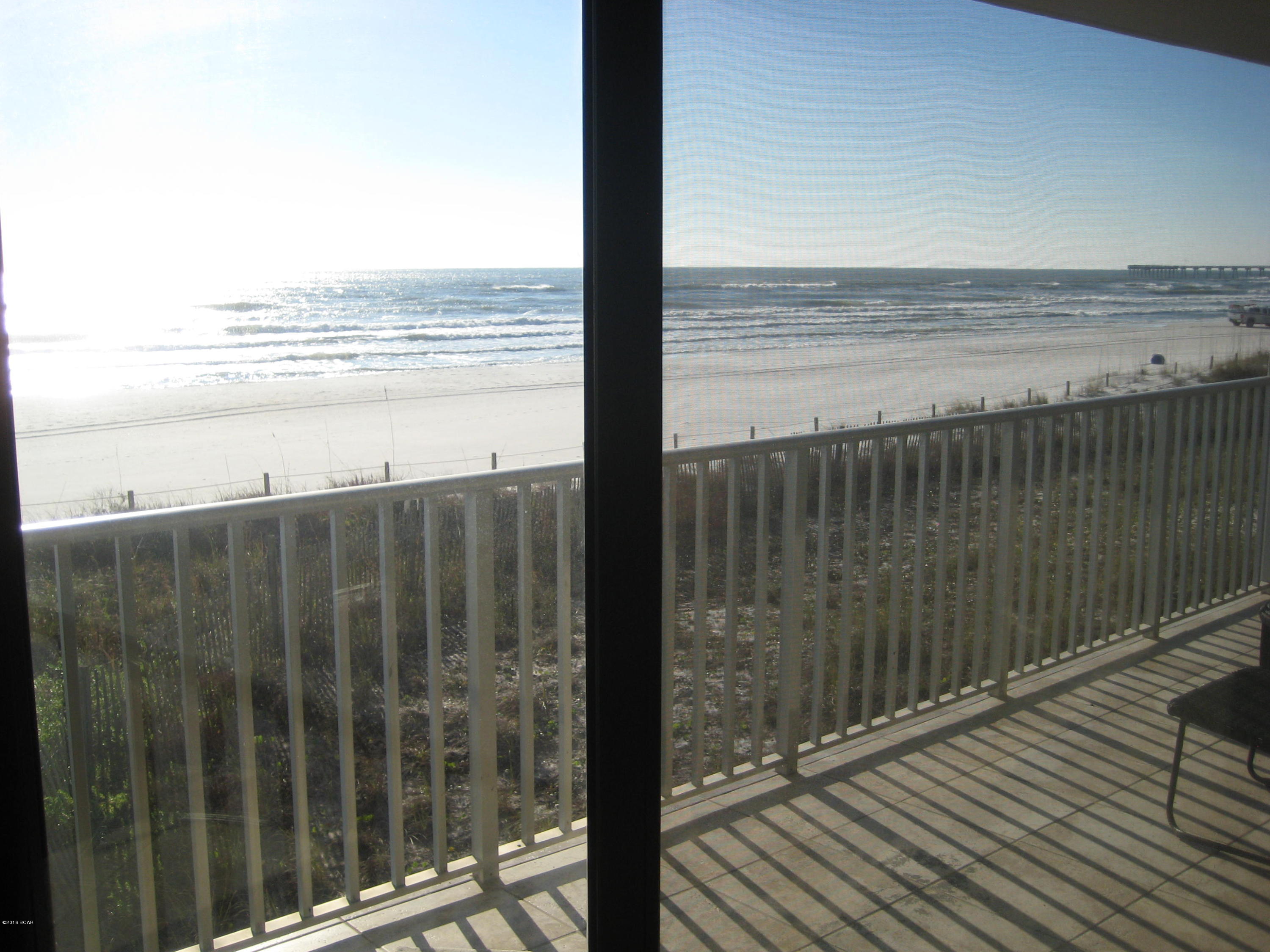 Leeward/Windward Condo - Residential