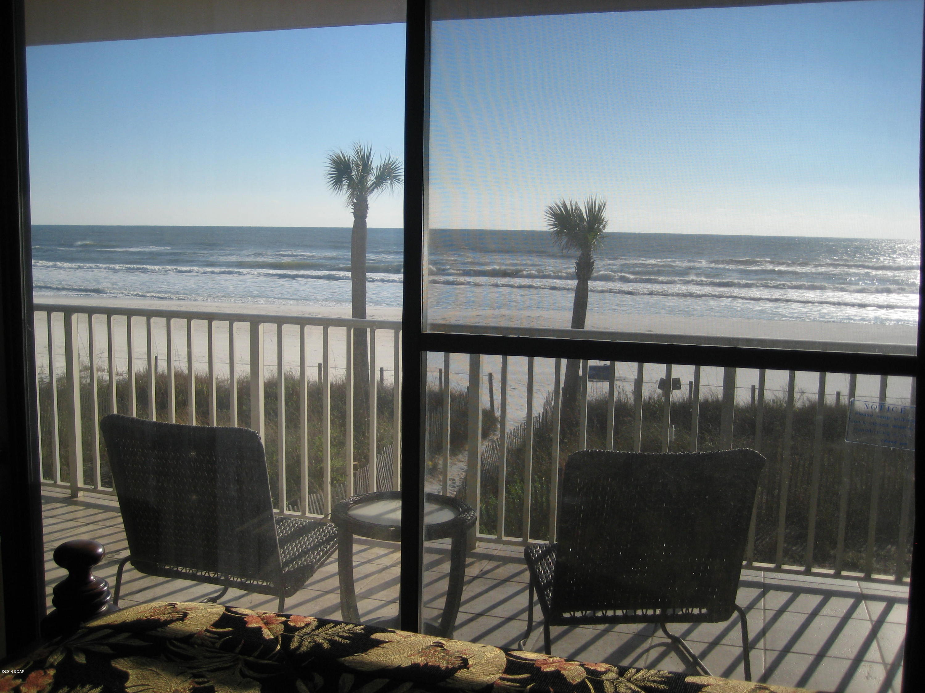 Leeward/Windward Condo - Residential