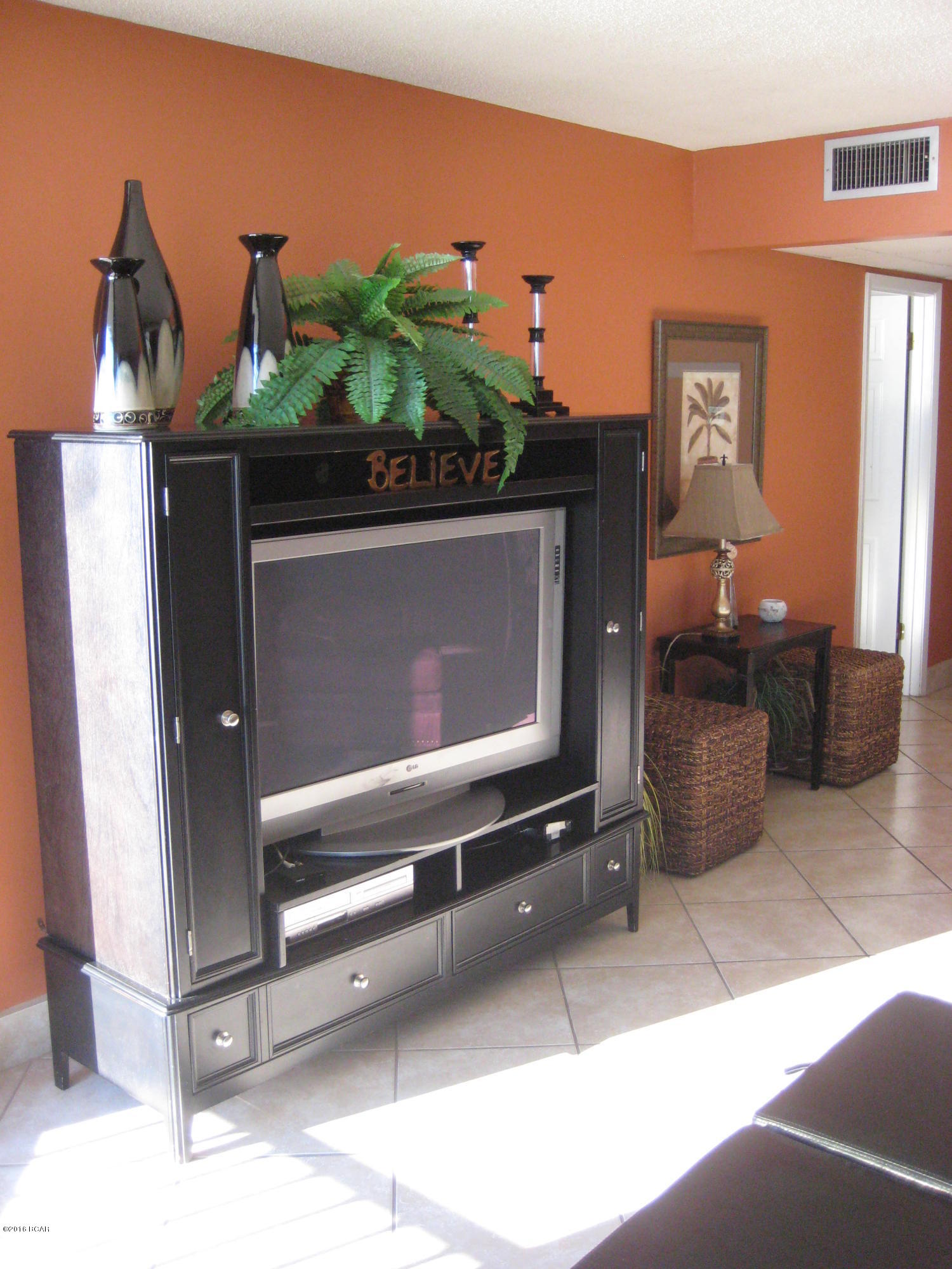 Leeward/Windward Condo - Residential